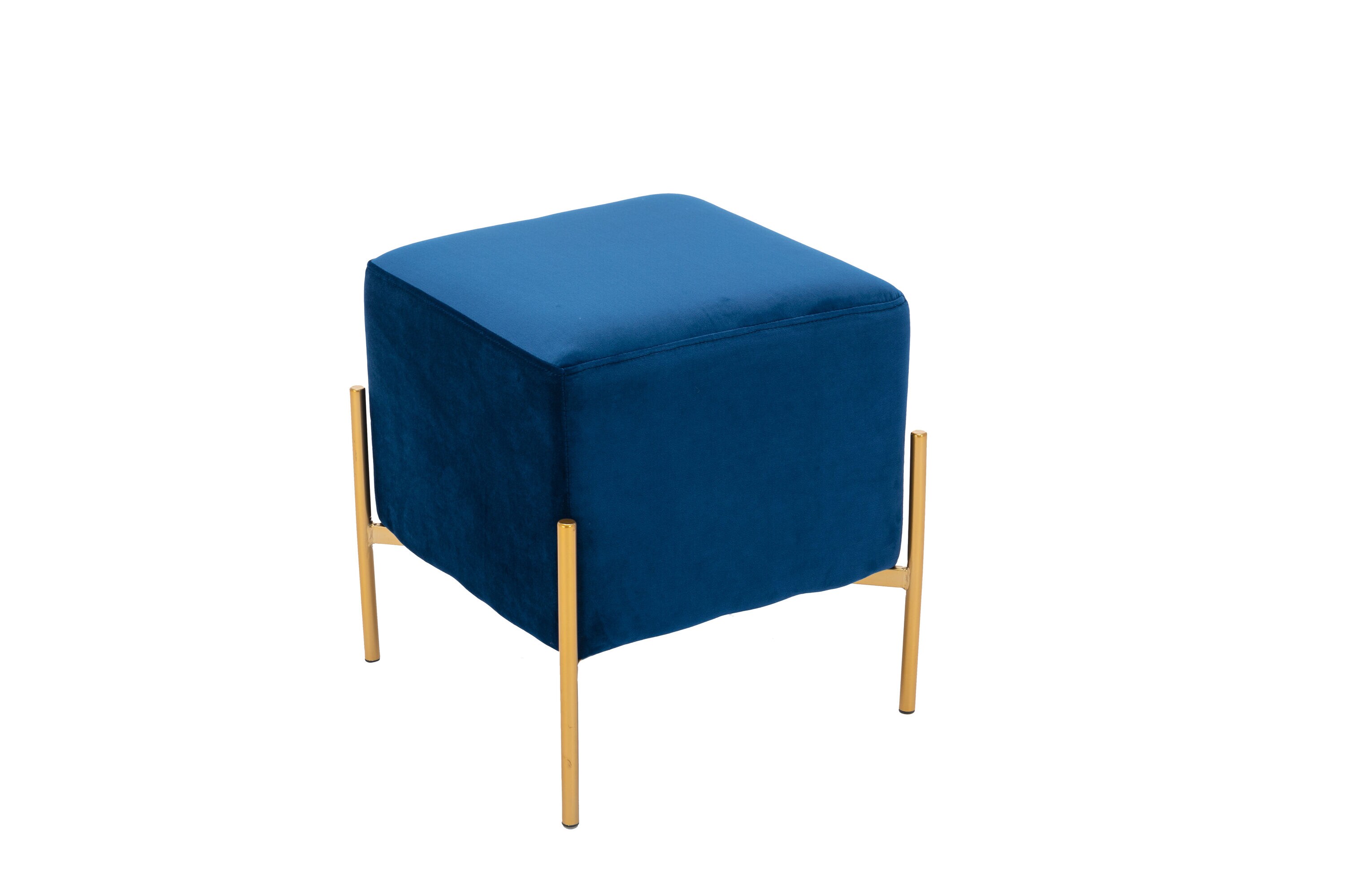 Carolina Cottage Ottomans Poufs At Lowes carolina-cottage-ottomans-poufs-at-lowes