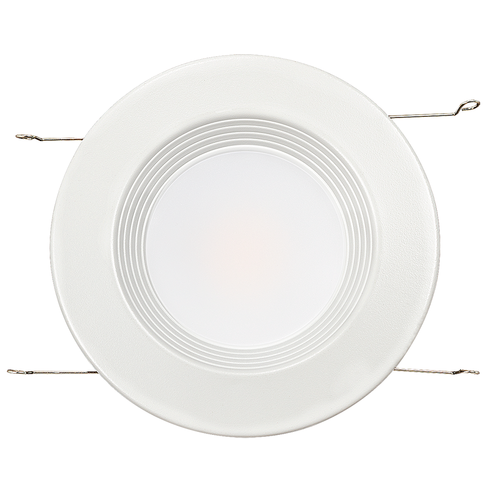 Energetic Lighting ELDL61PS15-CPLT Led-Retrofit-Downlight - View #3