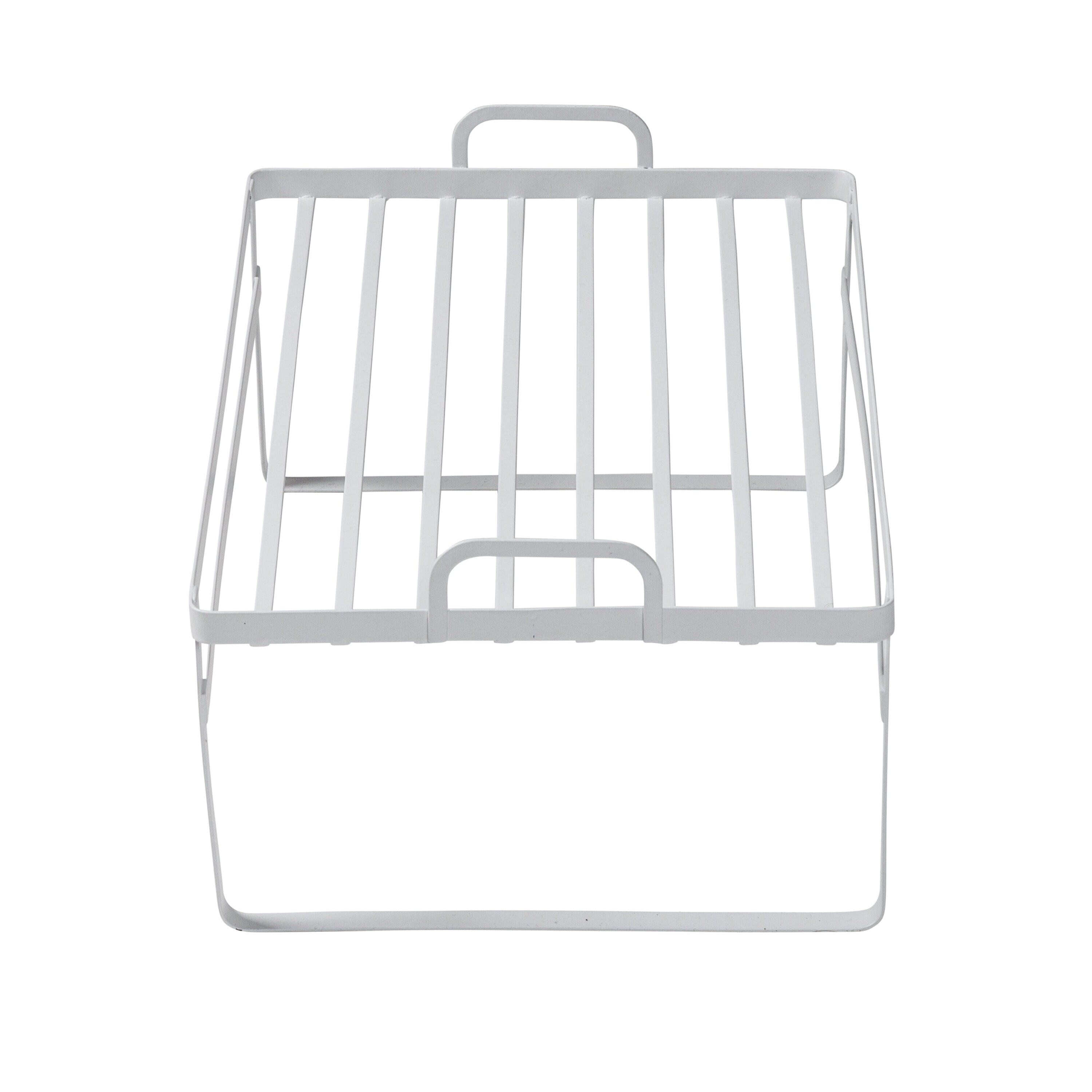 Honey-Can-Do KCH-09424 Drawer-Organizers - View #3