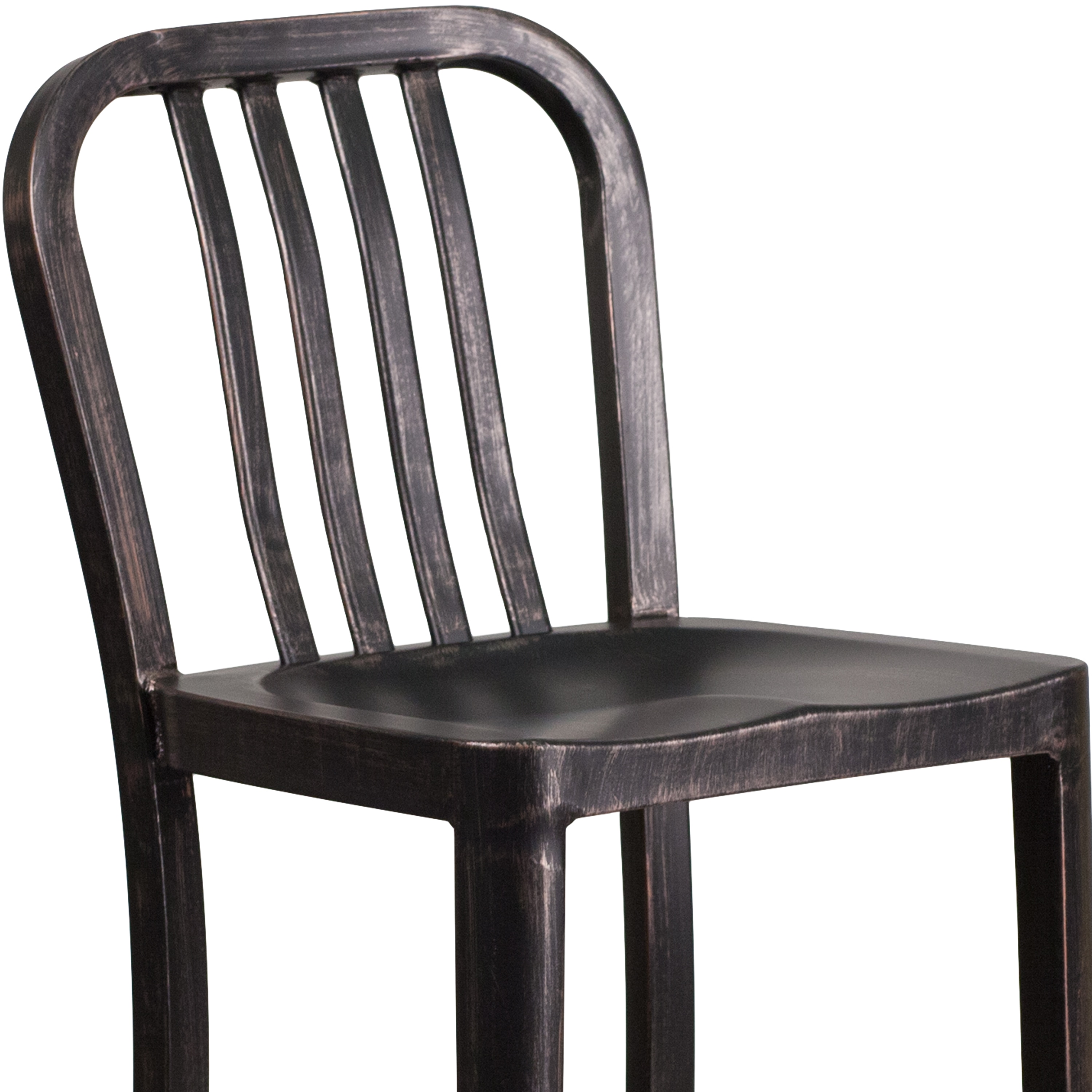 Flash Furniture 889142059899 stools - View #10