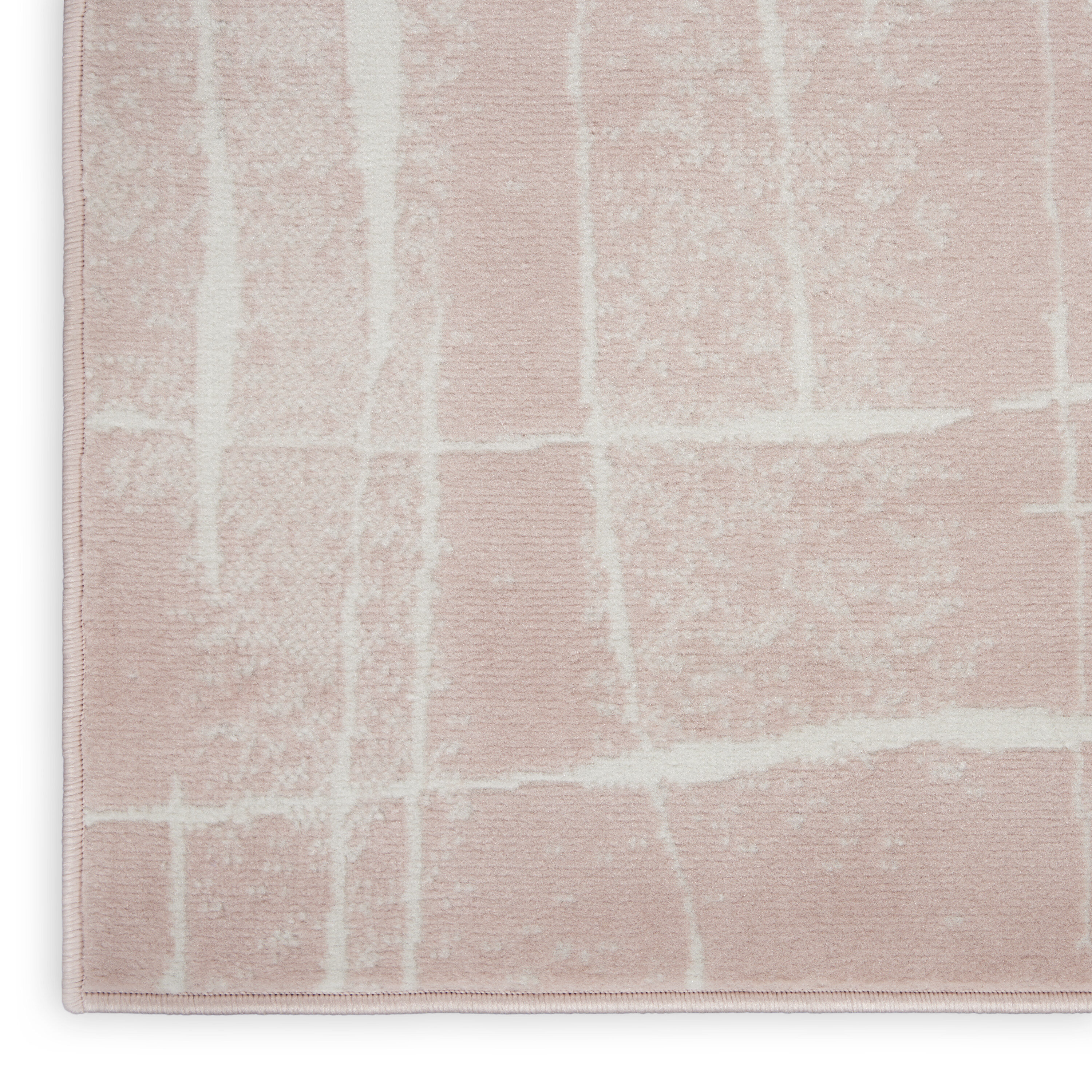 Nourison 99446833068 rugs - View #5