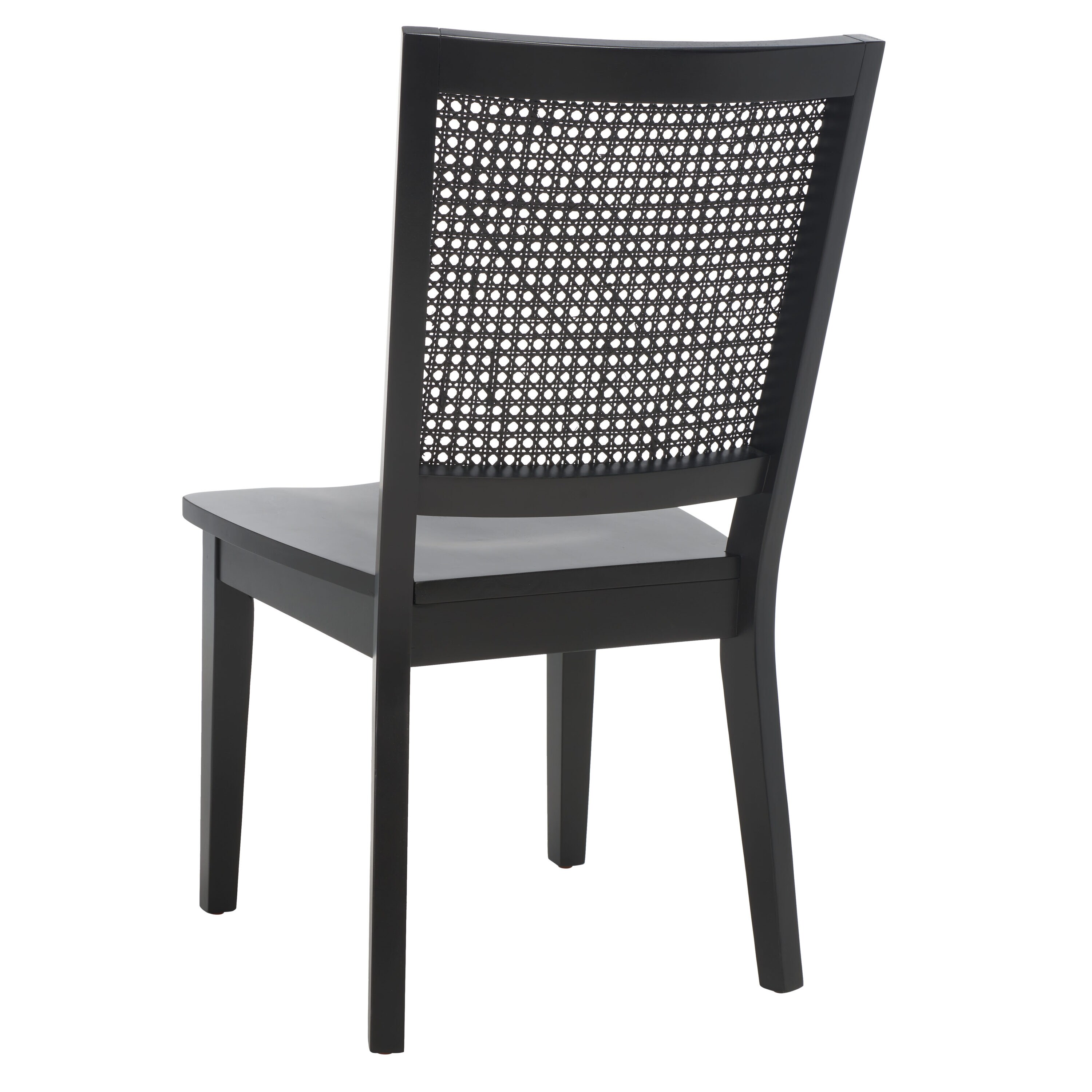 Safavieh DCH1012D-SET2 Dining-Chairs - View #13