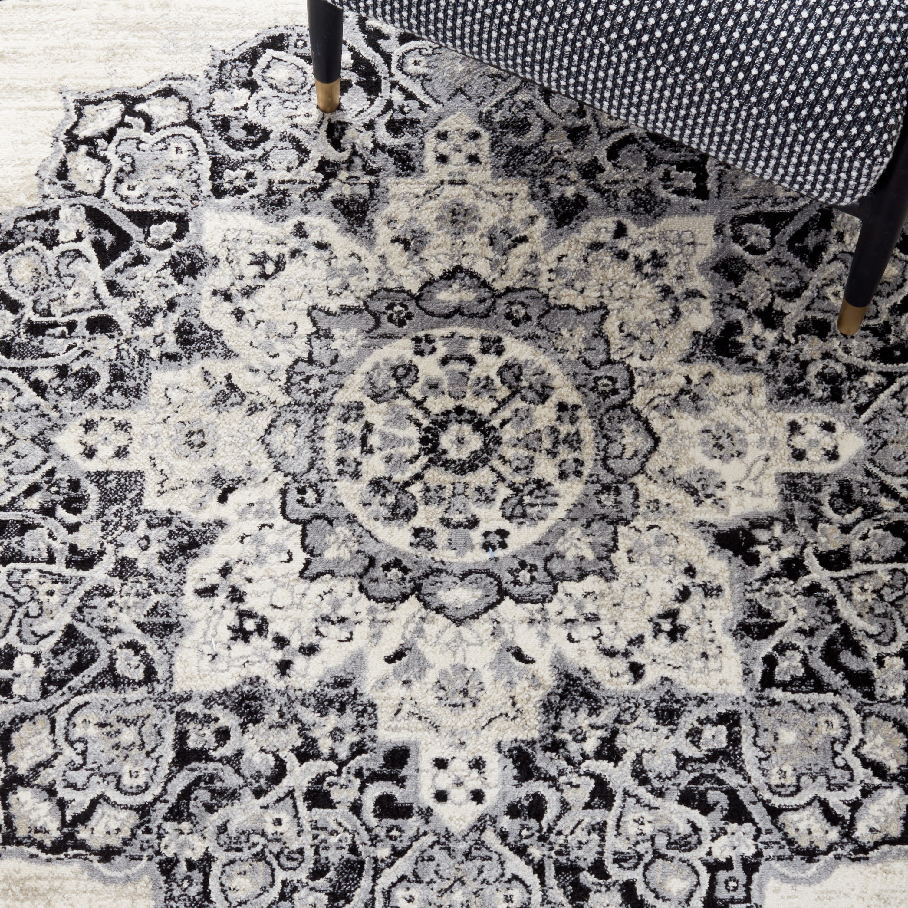Safavieh BNT802C-6 rugs - View #6