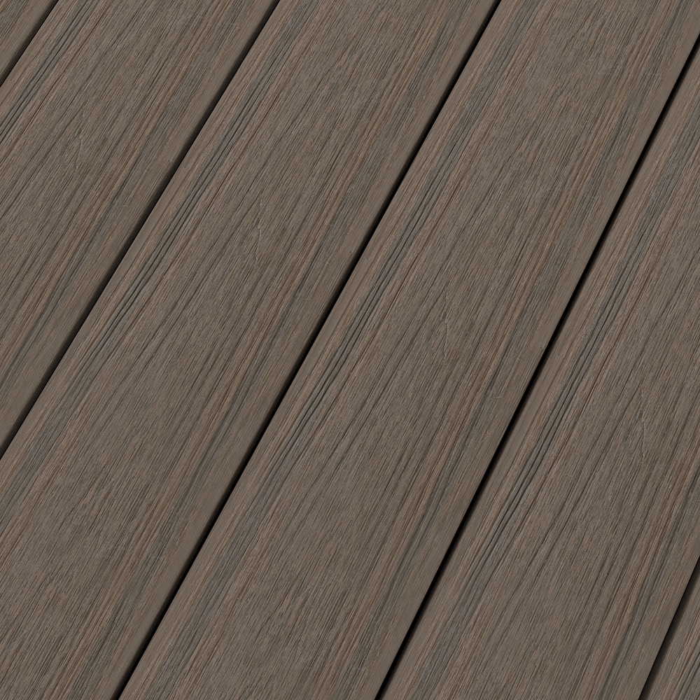NewTechWood US07-8-IP Composite-Deck-Boards - View #7