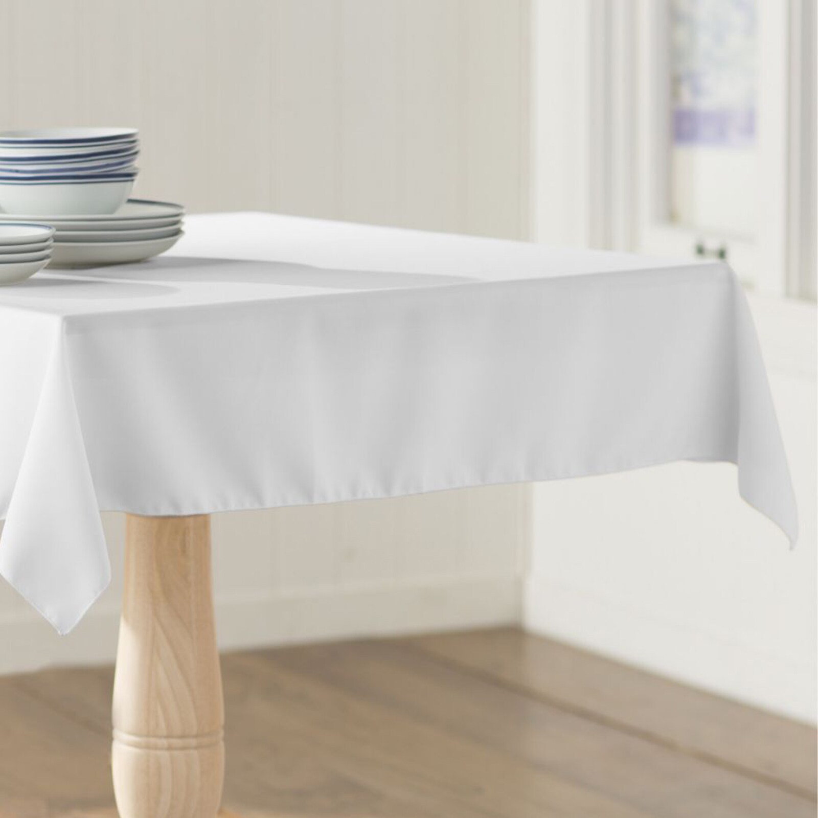 Slickblue D-LL-1080 Table-Covers - View #3