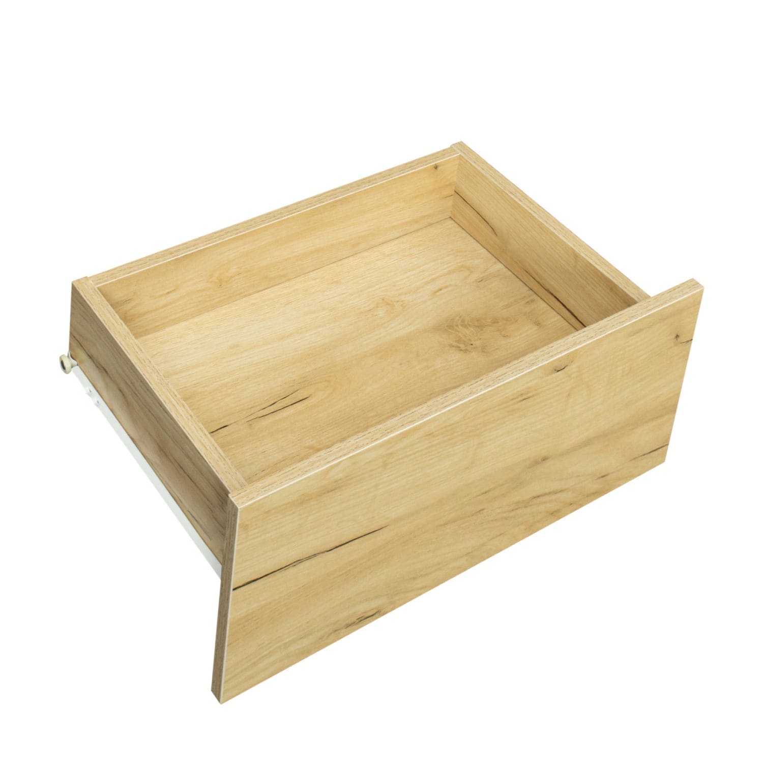 JASMODER W33136379 Tv-Stands - View #3