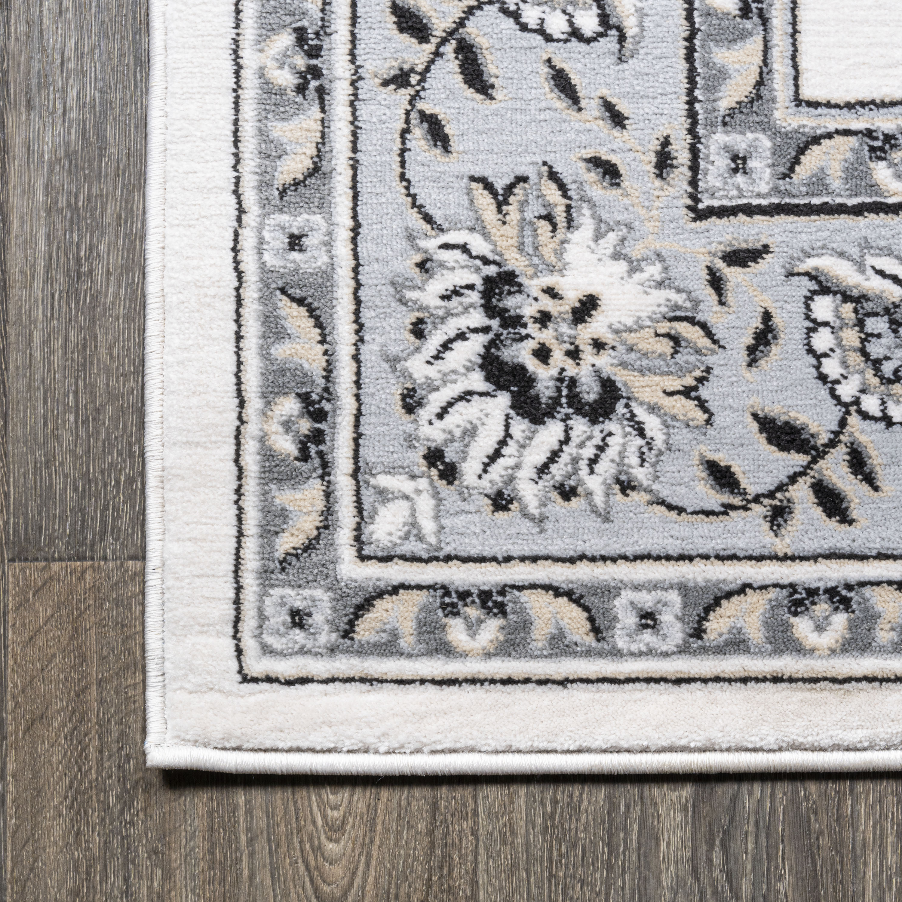 JONATHAN  Y MDP505F-3 rugs - View #13