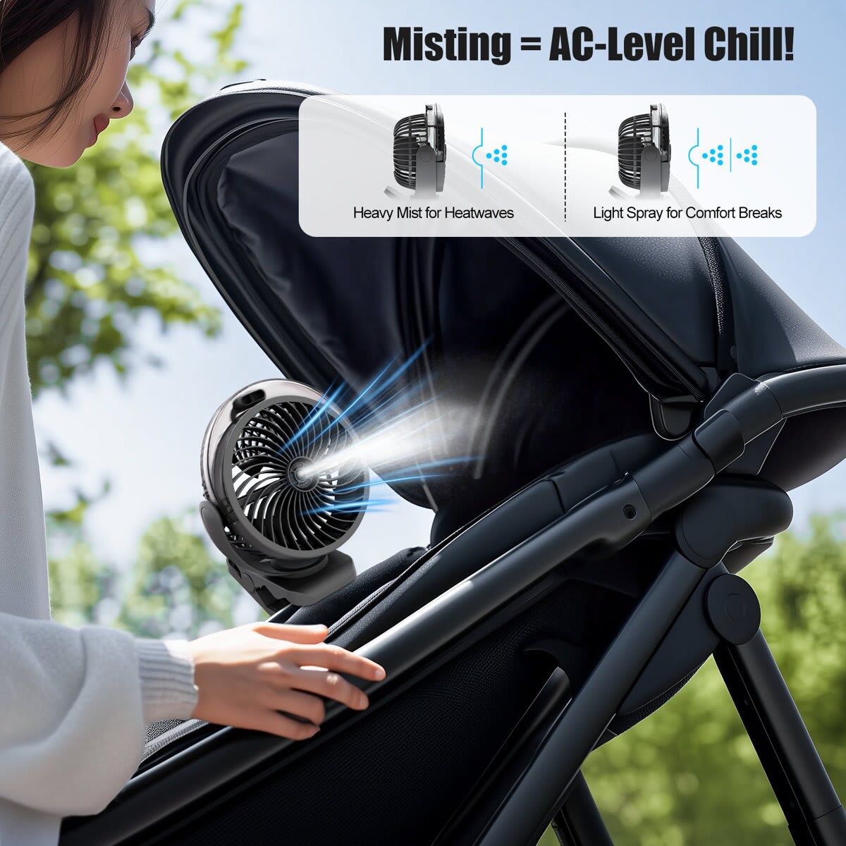 BIGHOUSE 2002000014 m090300 - View #3