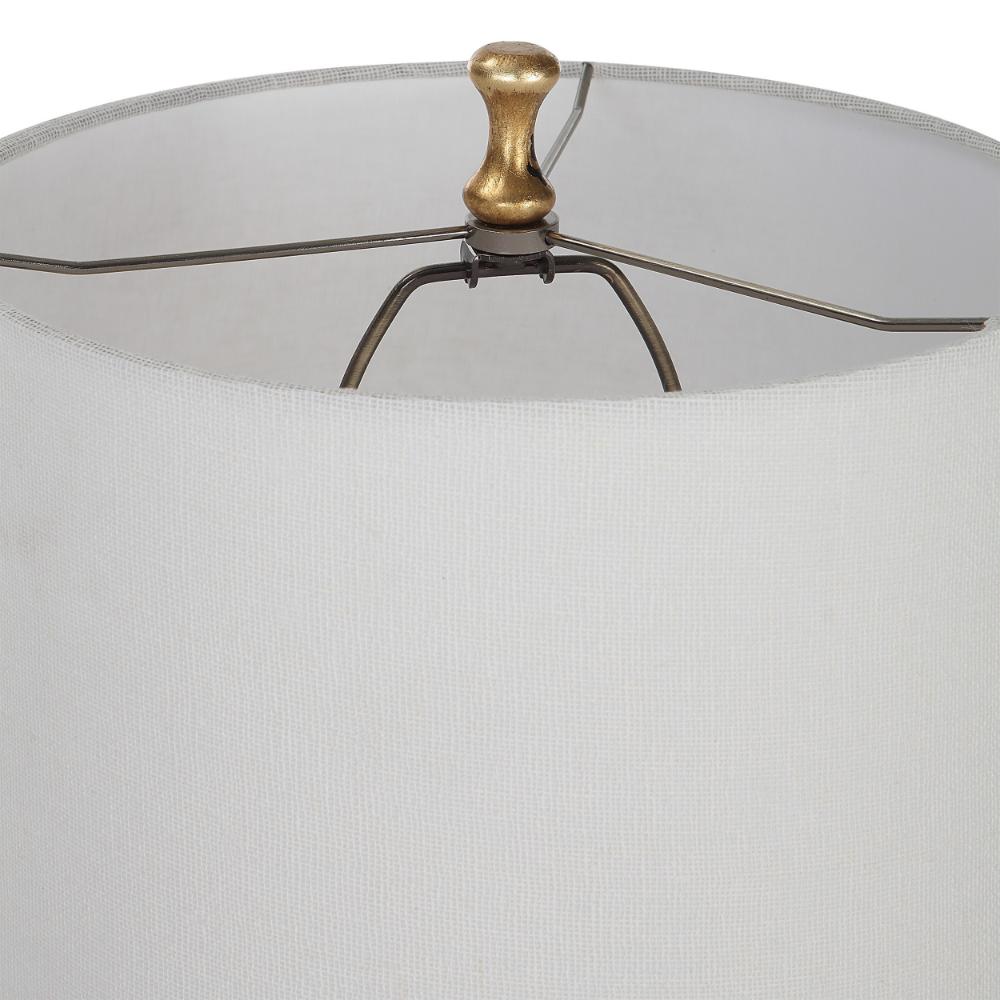 Benzara BM309579 Table-Lamps - View #4