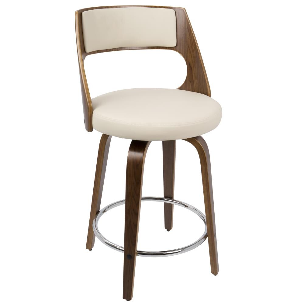 LumiSource B24-CECINAR WLCR2 stools - View #3