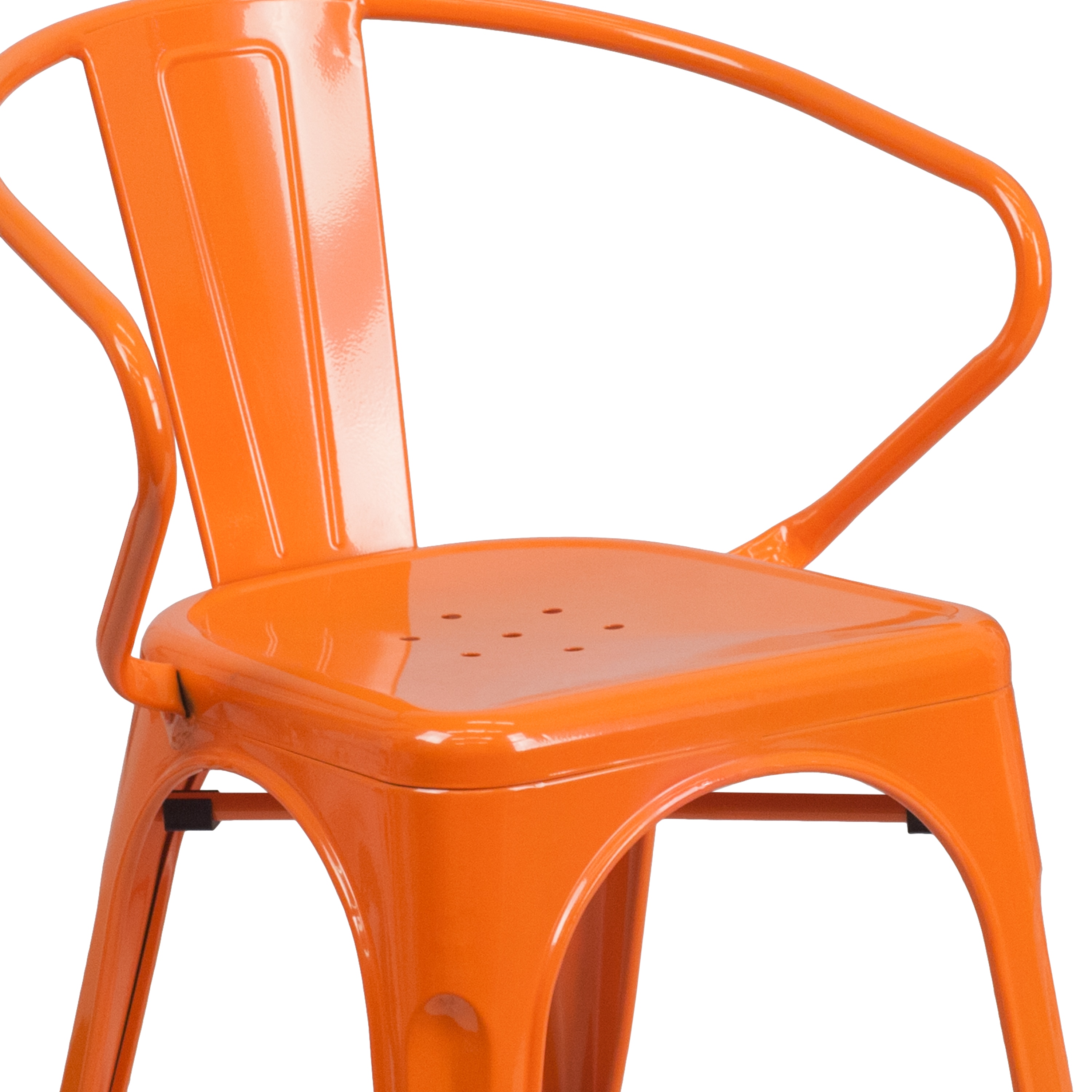 Flash Furniture 889142002789 Dining-Chairs - View #9