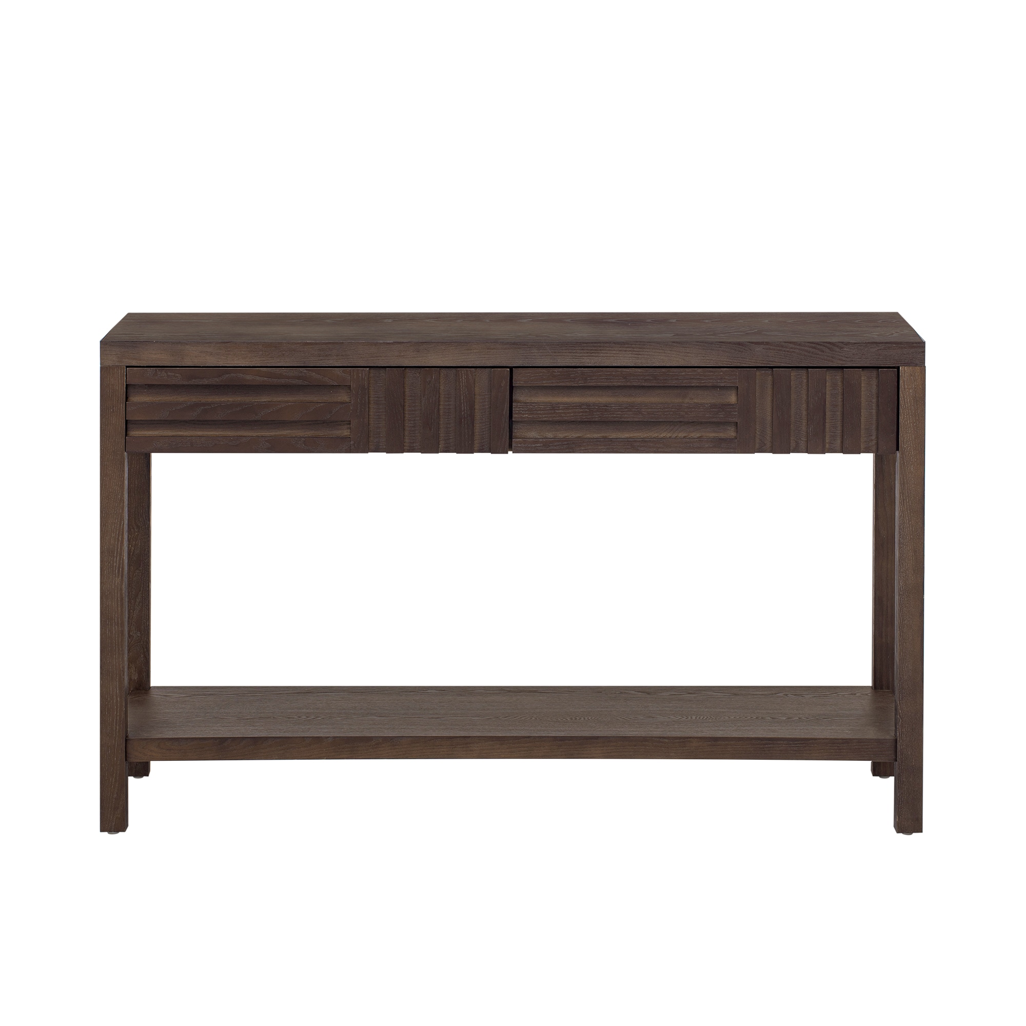 ModernLuxe N711P230810D Console-Sofa-Tables - View #3