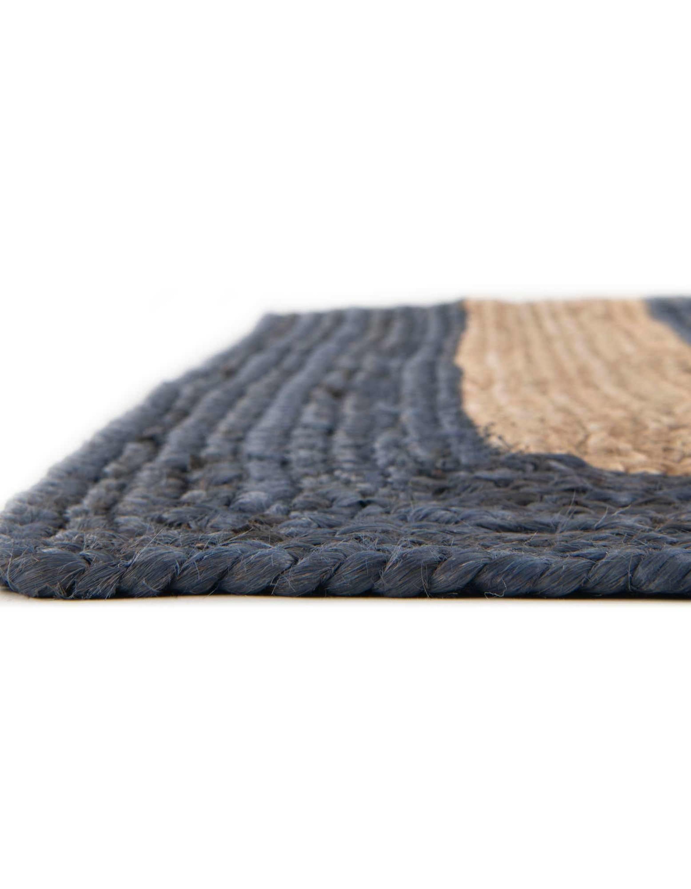 Unique Loom 3183199 rugs - View #5