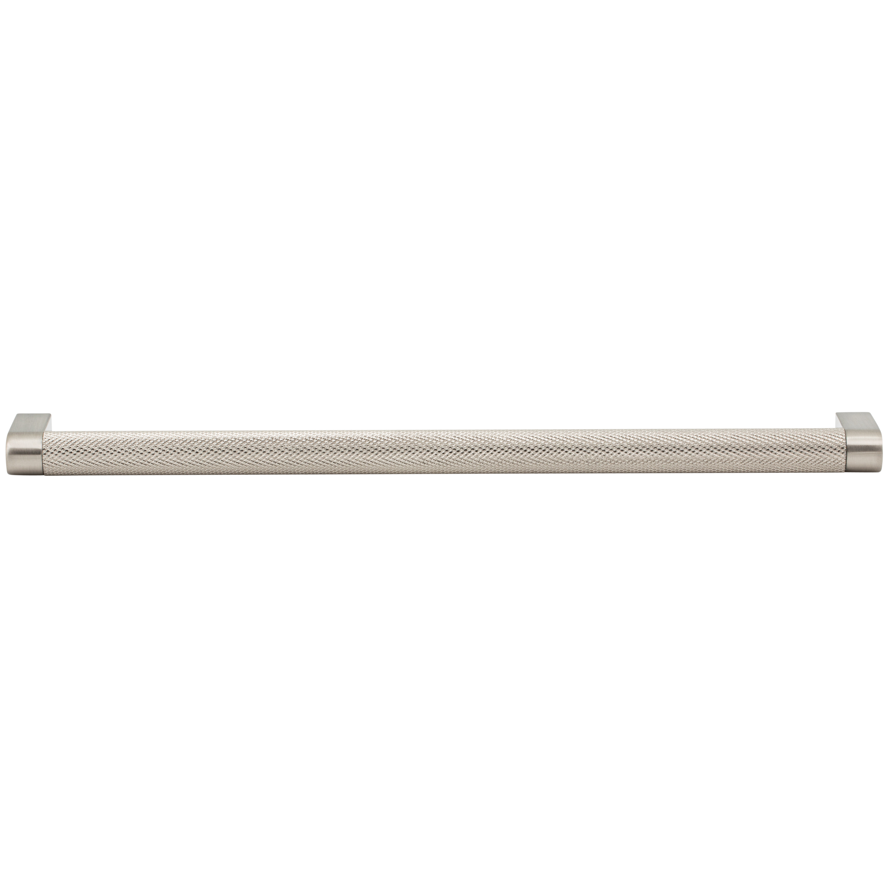 Villa Valentina VV10224SN Cabinet-Pulls - View #5