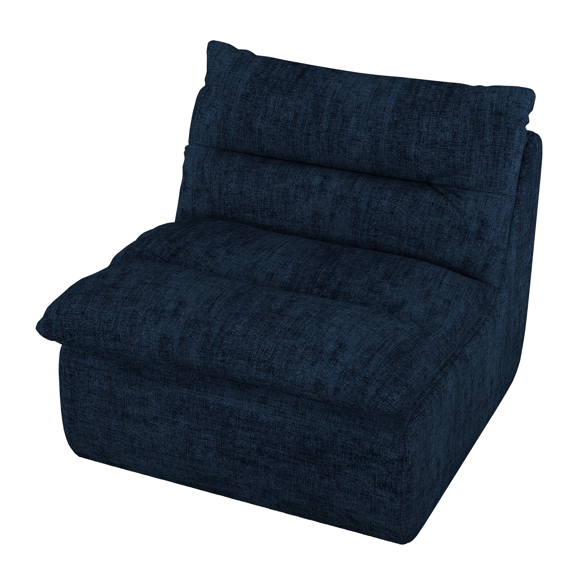Bybafun YC5200024 Sofas-Loveseats - View #8