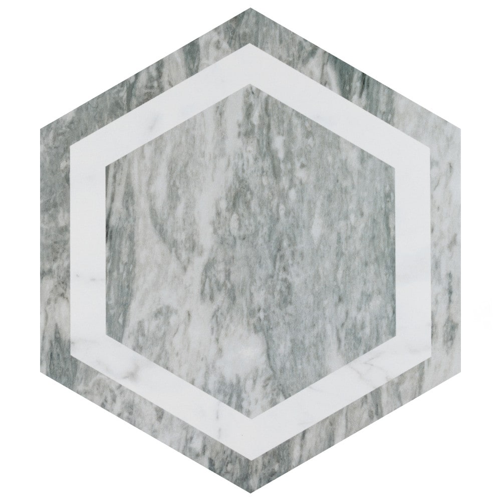 Affinity Tile FRLBGXDC Ceramic-Tile - View #8