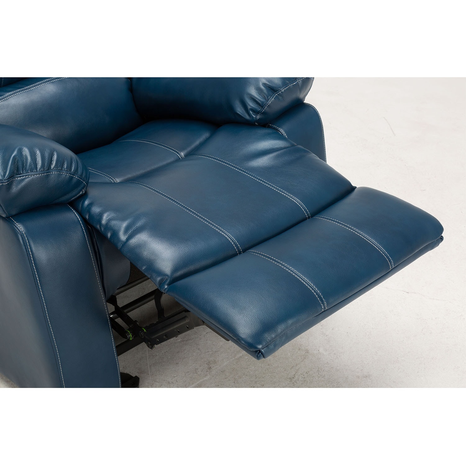Mondawe OR-P94AE-OF recliners - View #8