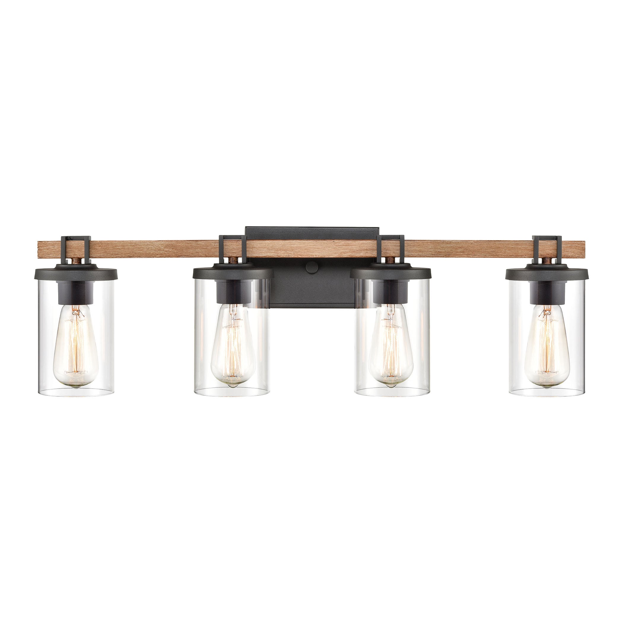 Westmore by ELK Lighting LWVL-220308171 b089995 - View #5