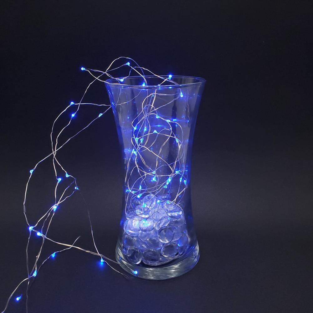LumaBase 60203 Novelty-Lighting - View #3