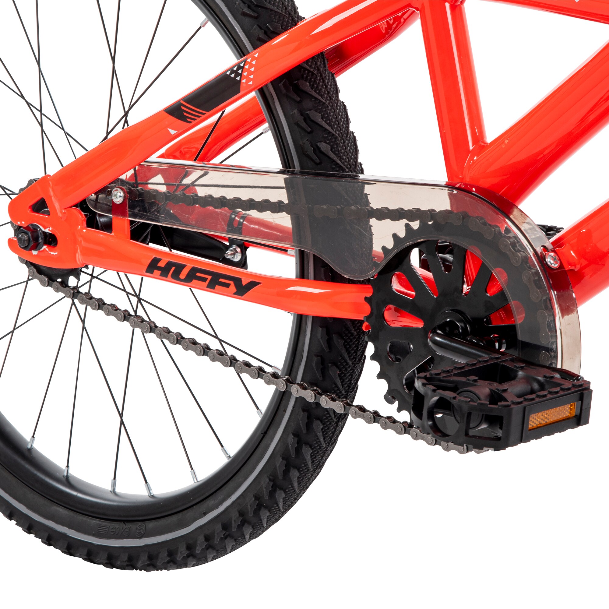 Huffy 23062 bikes - View #3