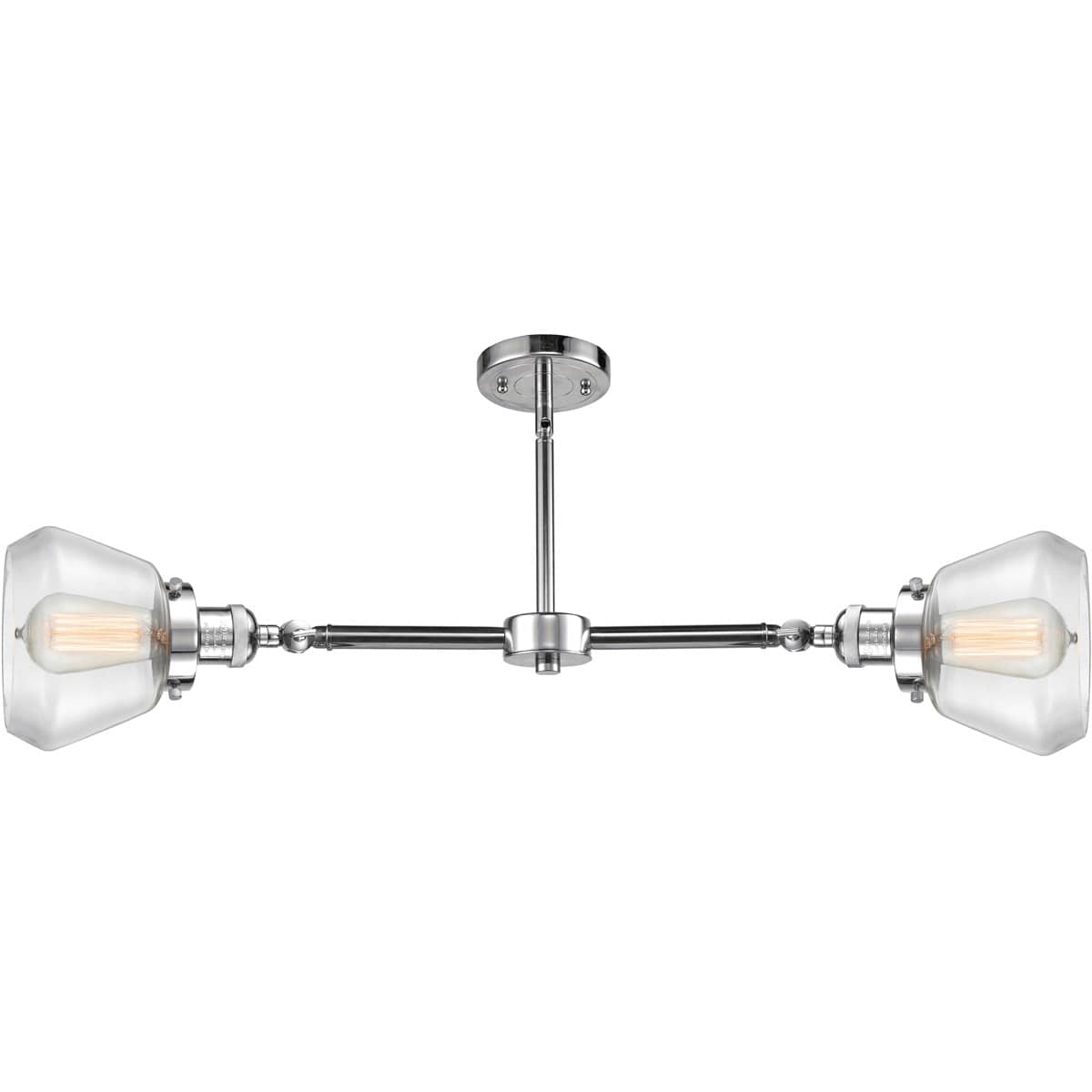 Innovations Lighting 1359964 b090015 - View #2