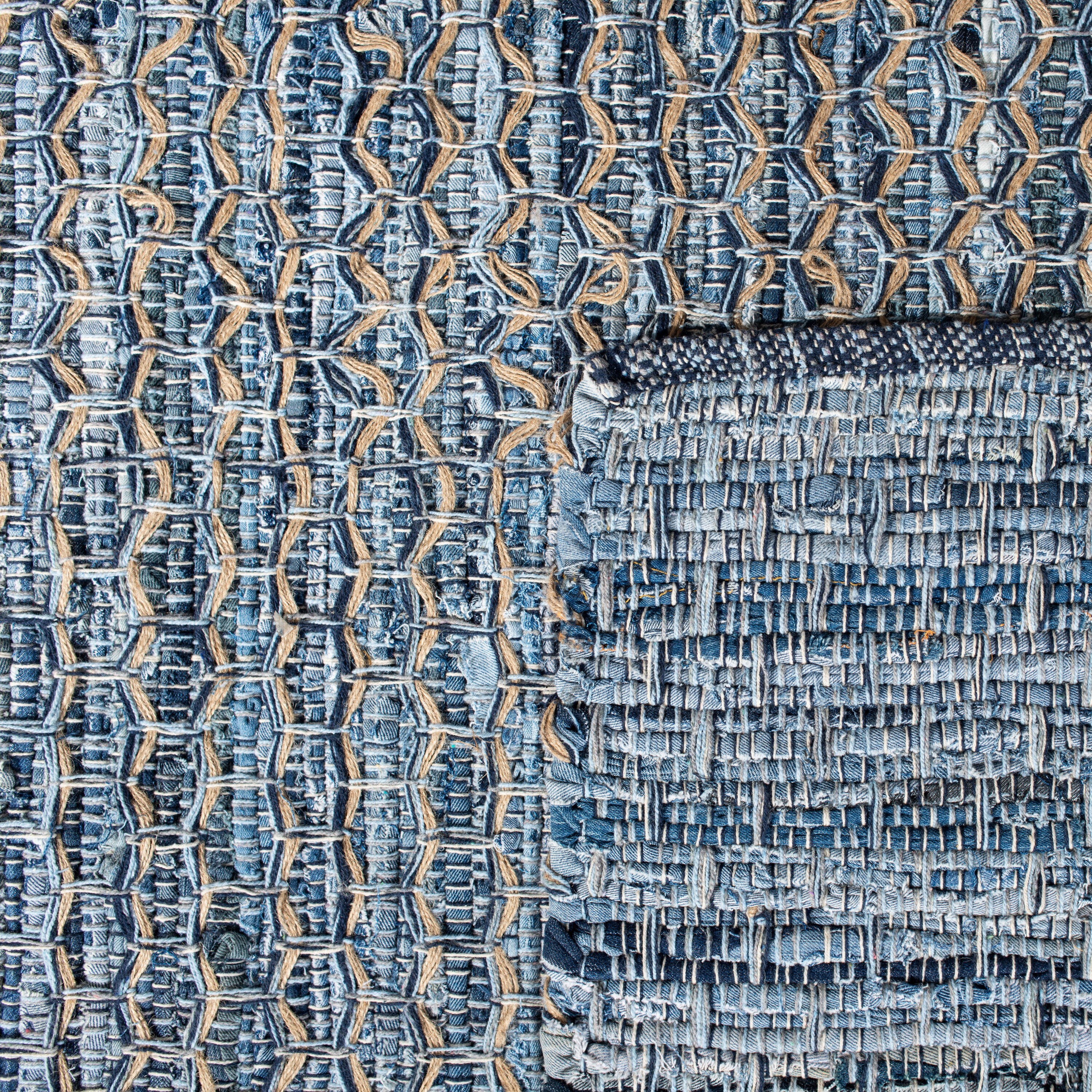 Safavieh MTK421L-3 rugs - View #7