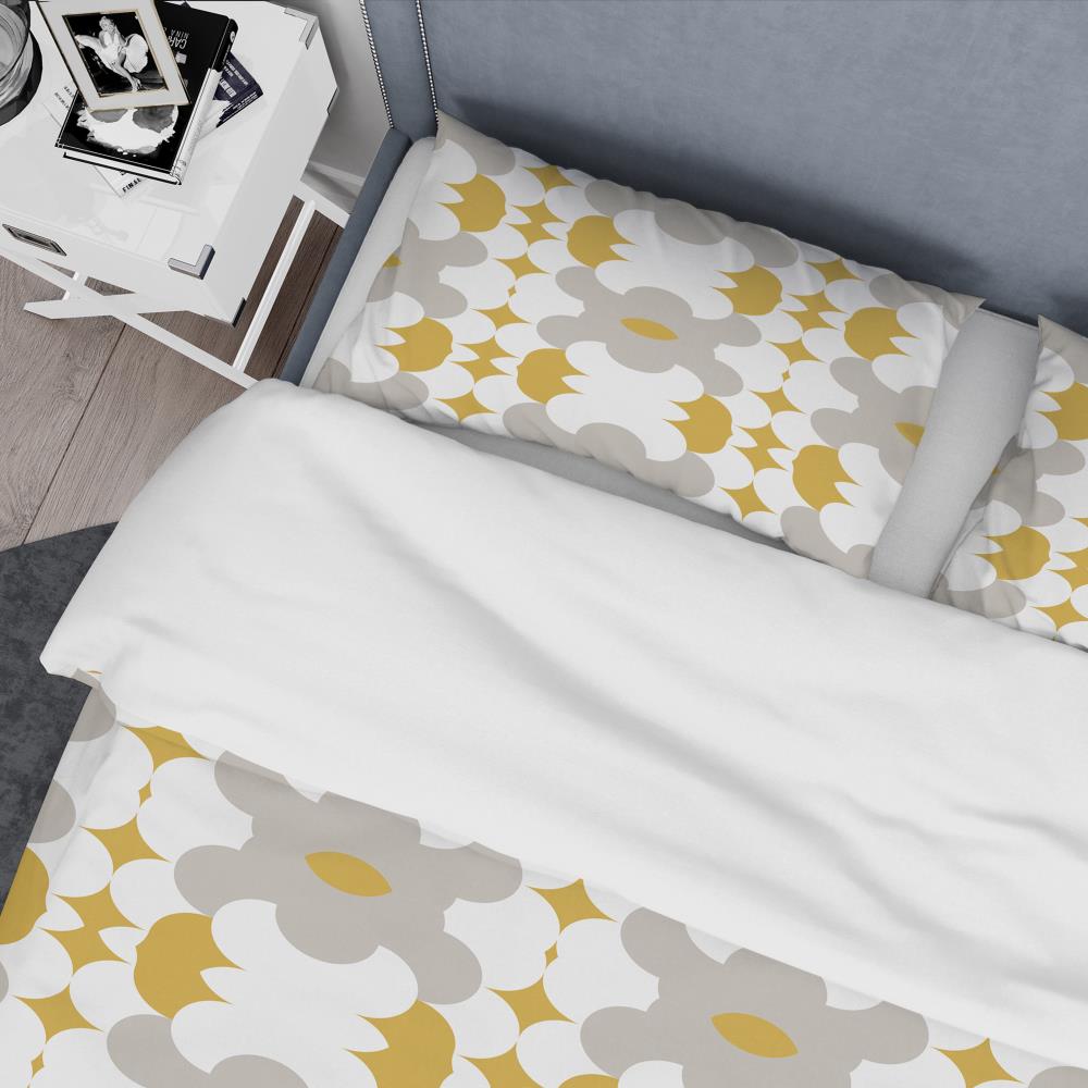 Designart BED24178-K bedding - View #4