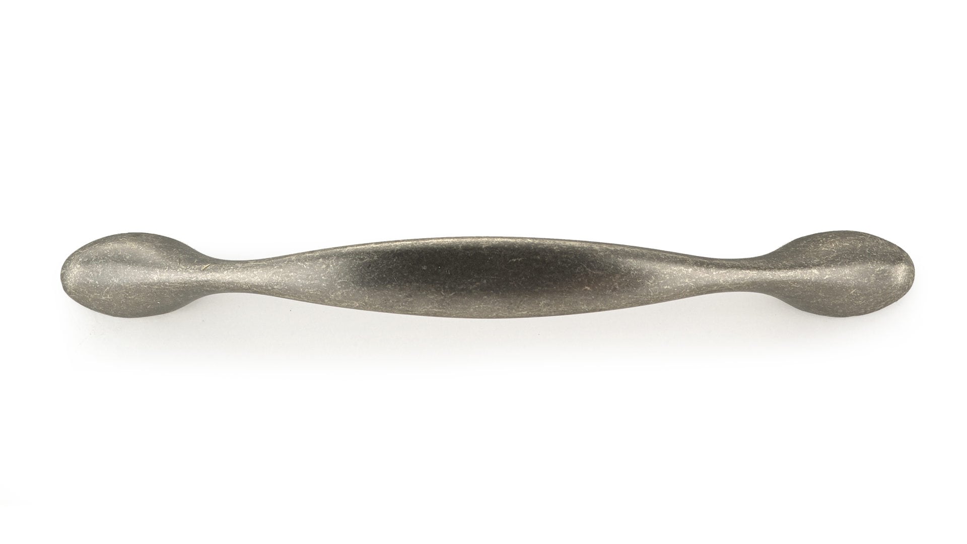 Richelieu BP7814142 Cabinet-Pulls - View #2