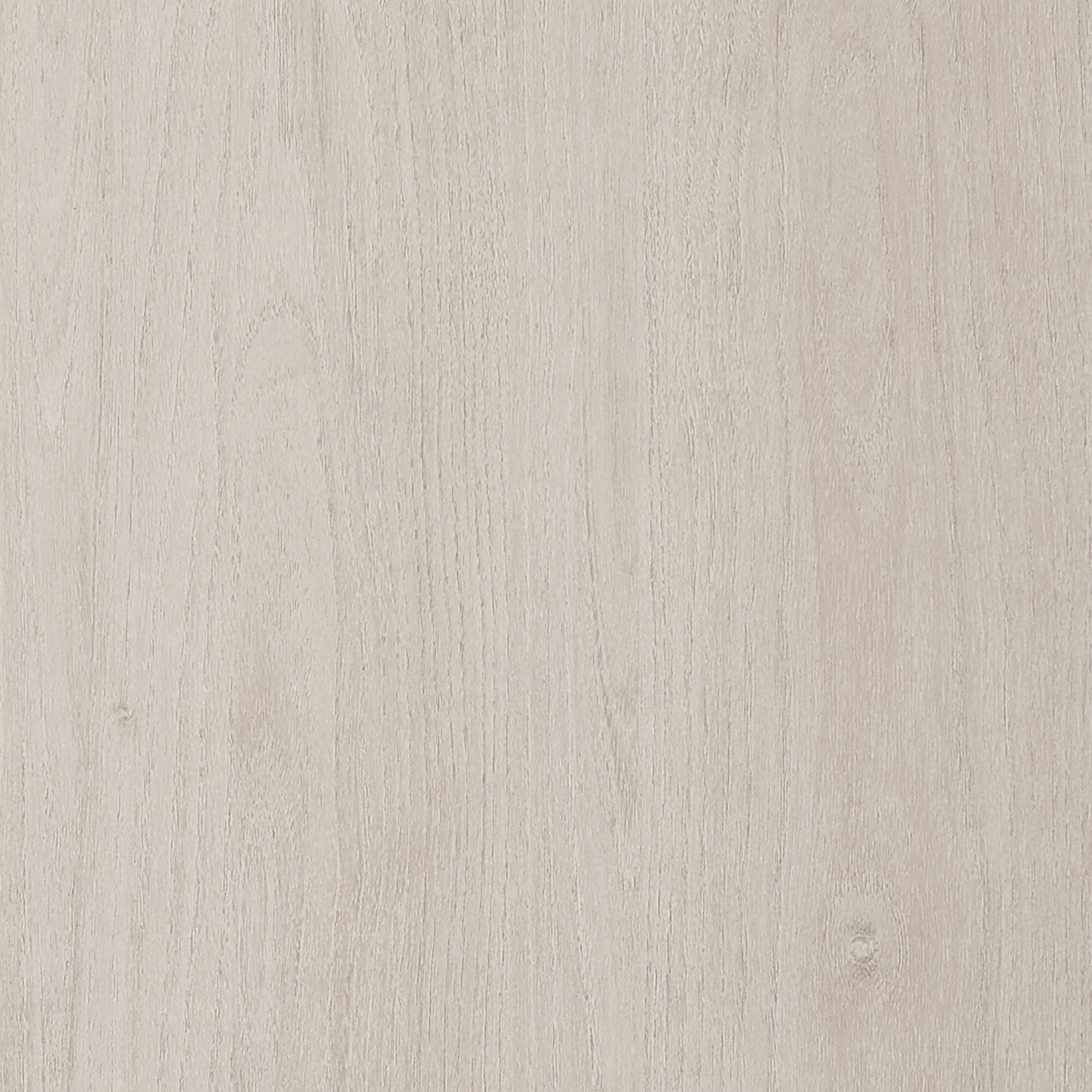Hailey Home CT2090 Coffee-Tables - View #8