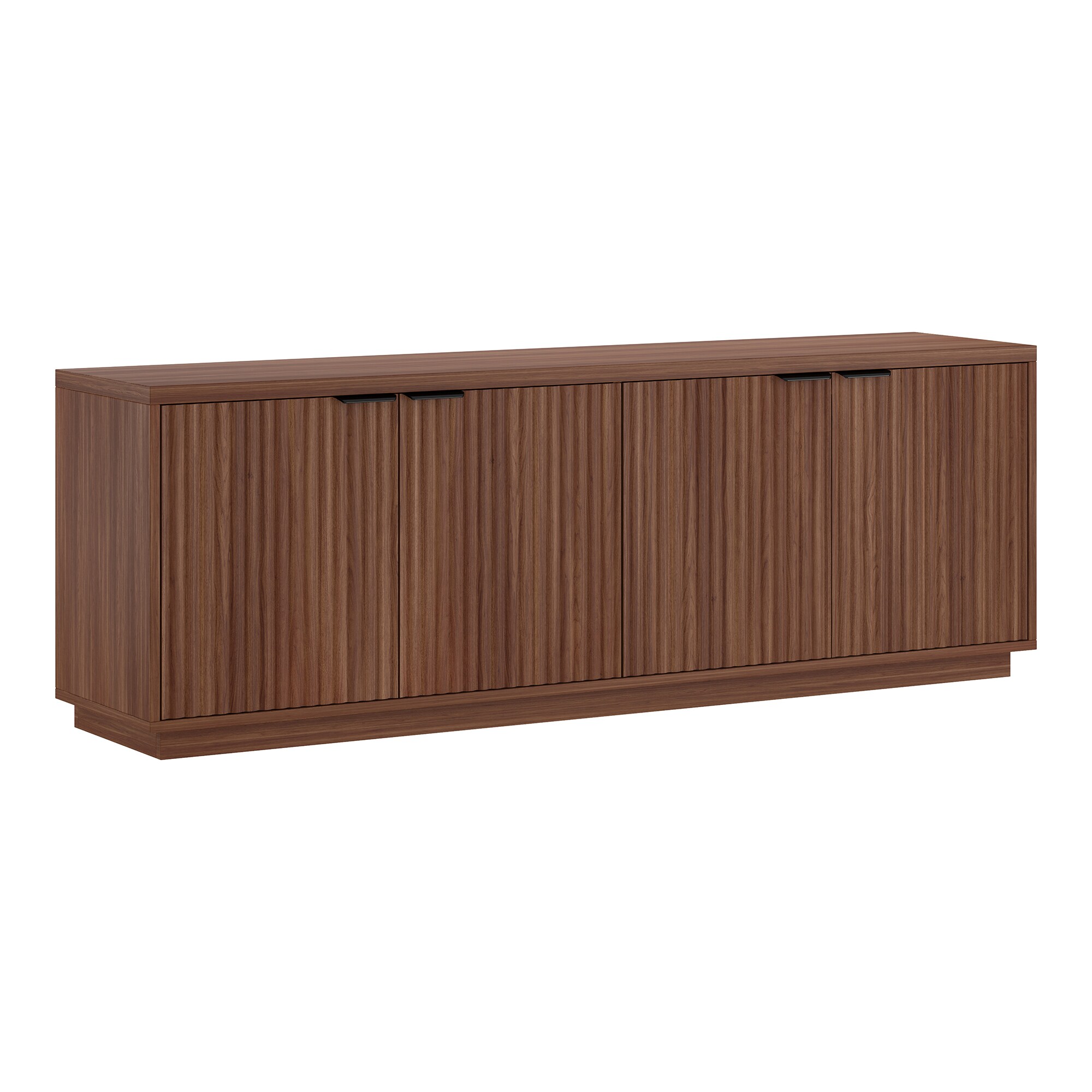 Hailey Home TV2311 Tv-Stands - View #2