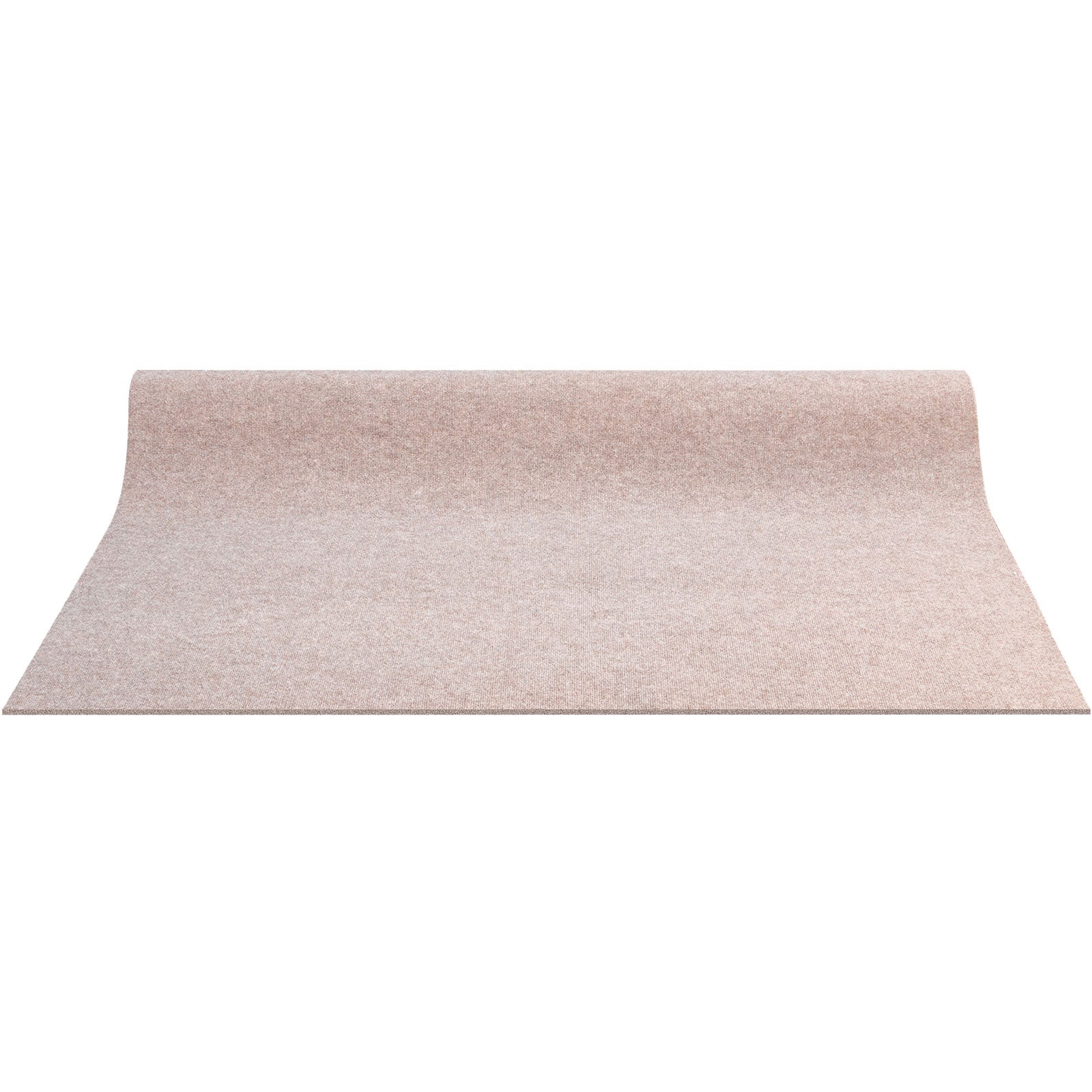 SVOPES SVOPESJXWDTQZ01460V0 rugs - View #9