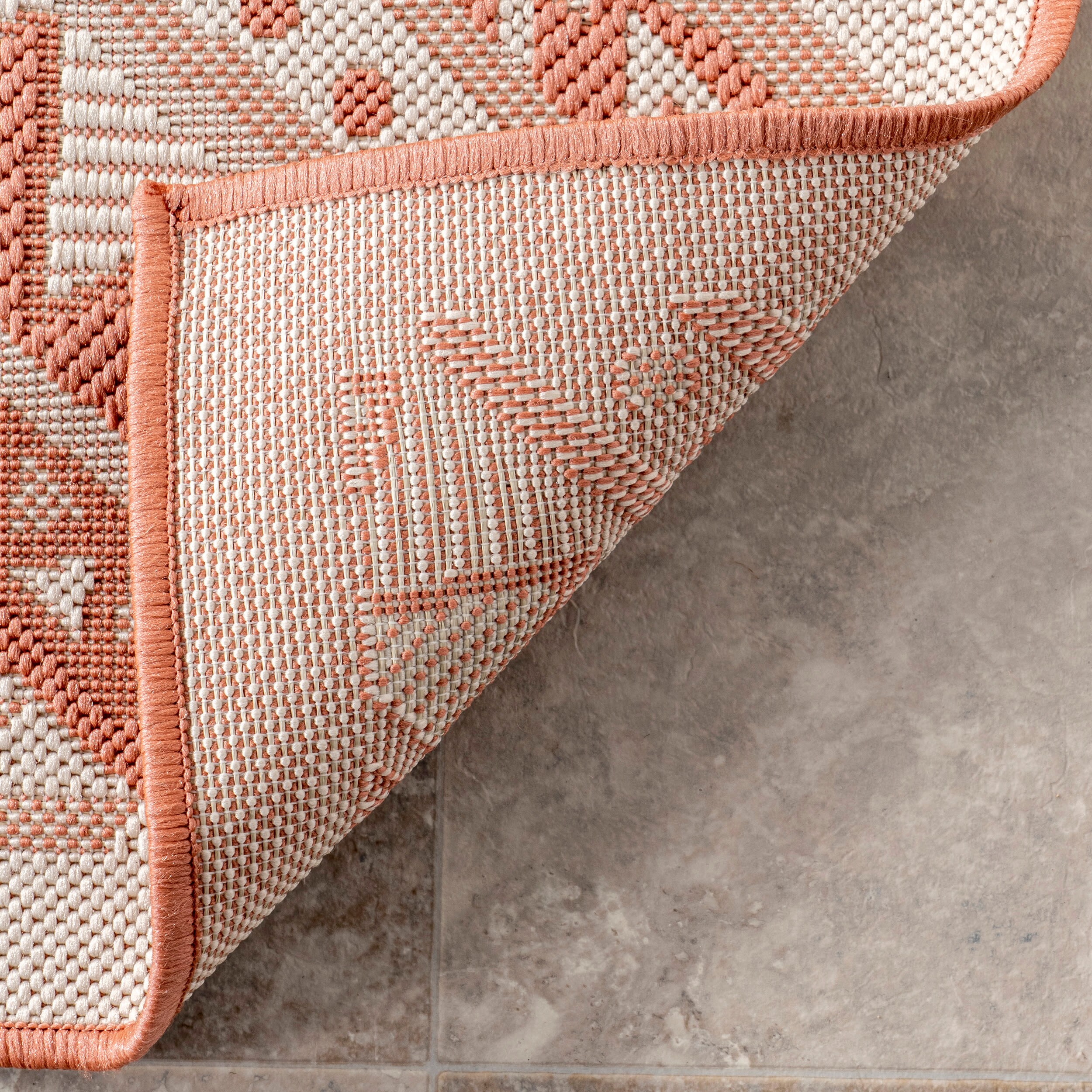 nuLOOM GBCB24D-508 rugs - View #6