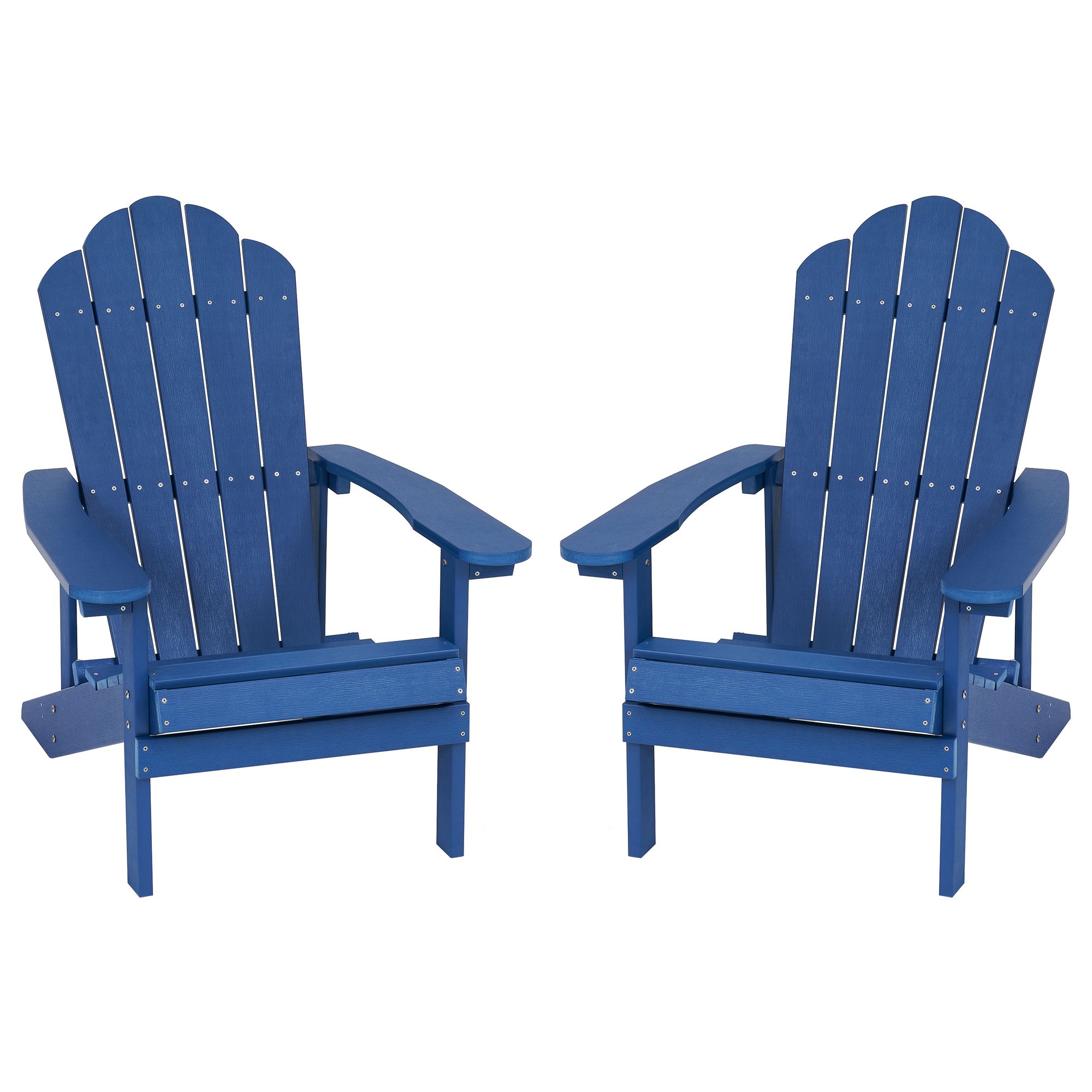 Sonkuki SD-AD-33NY-2 Patio-Chairs - View #7