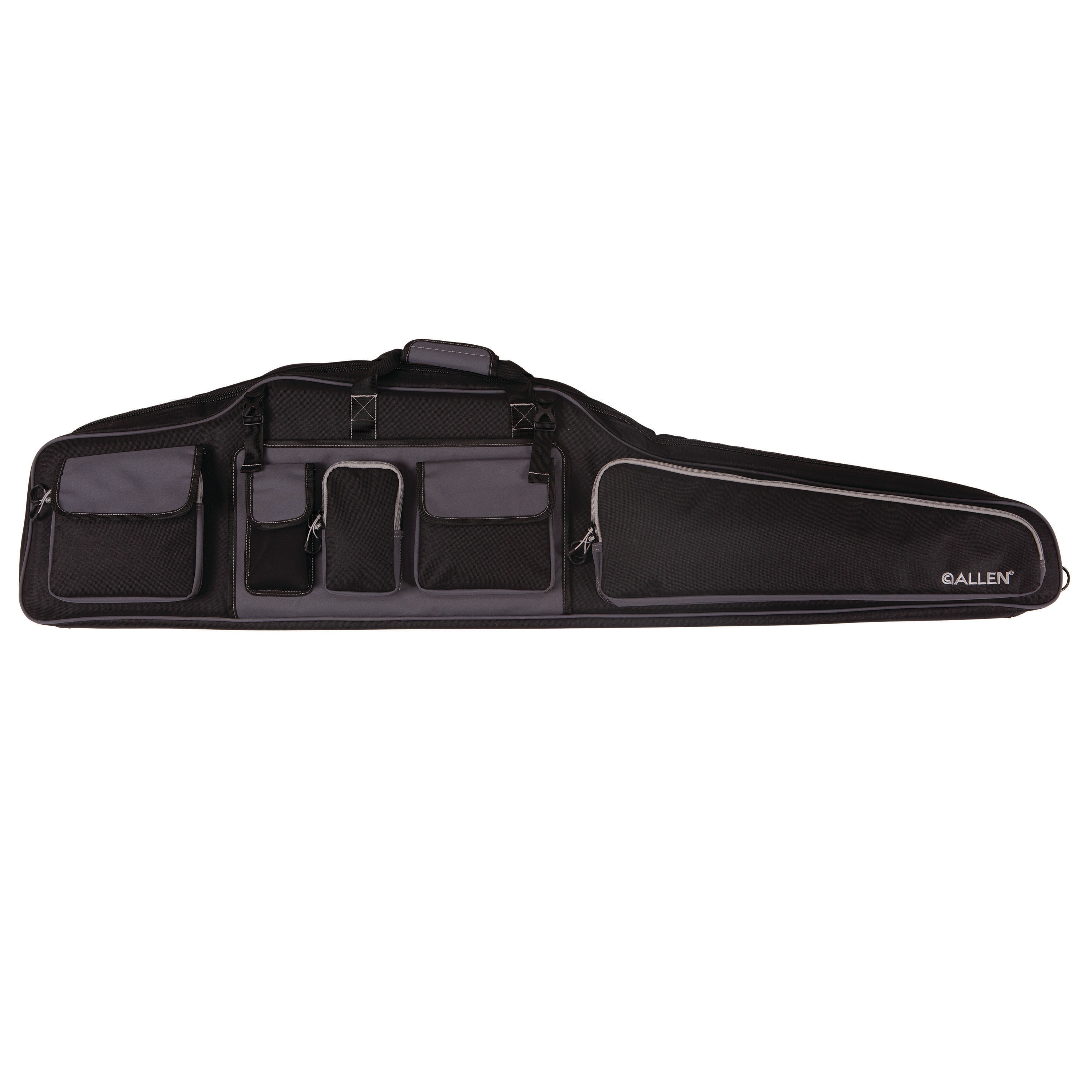 Allen Company 545-55 Hunting-Equipment - View #4