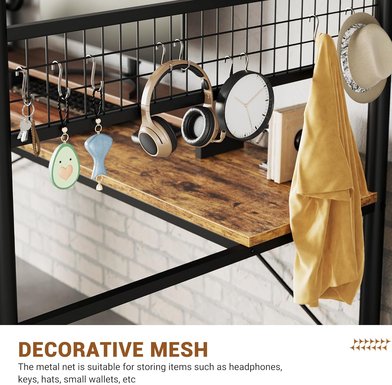 Qeetex WWJ-PHK-34K96HN8 beds - View #7