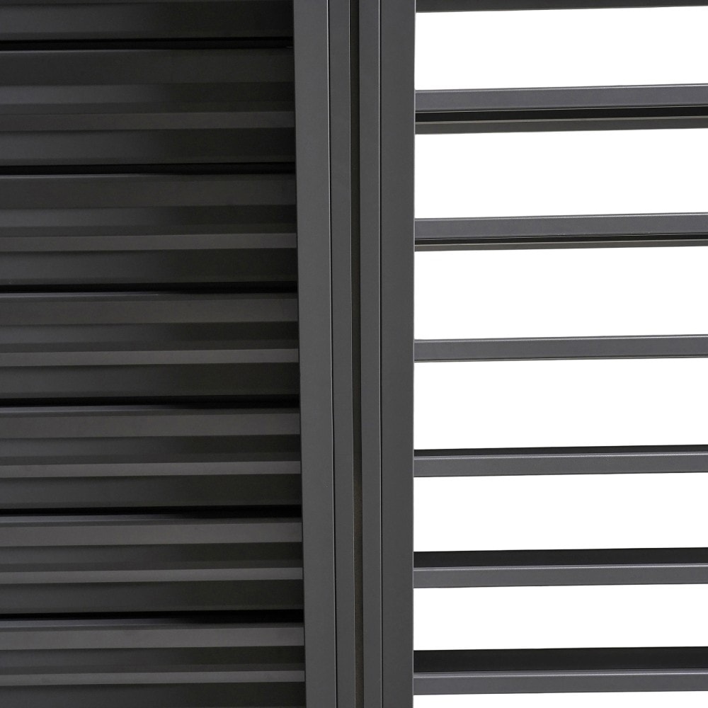 YOSIMFUR DJYC-N775P38435567B Pergolas-2 - View #5