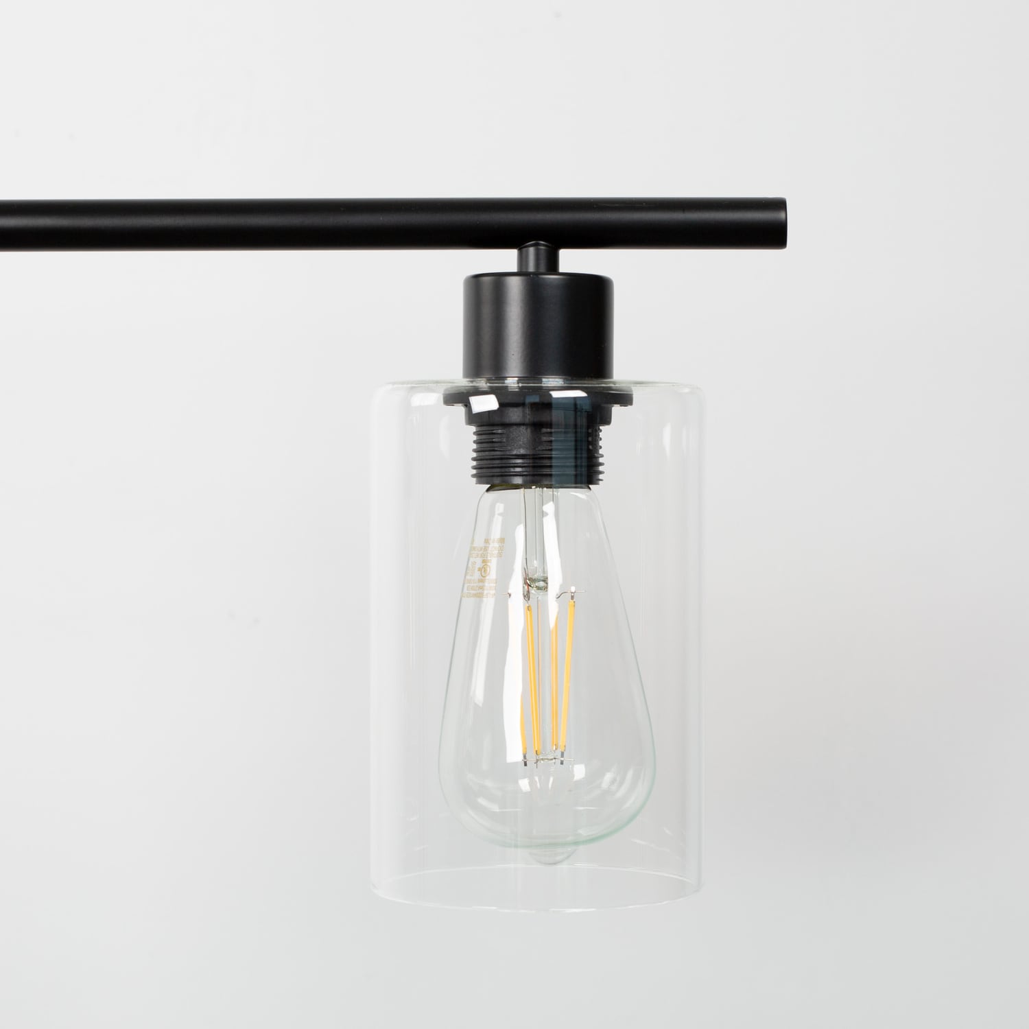 YANSUN L-DZ104B Pendant-Lights - View #8