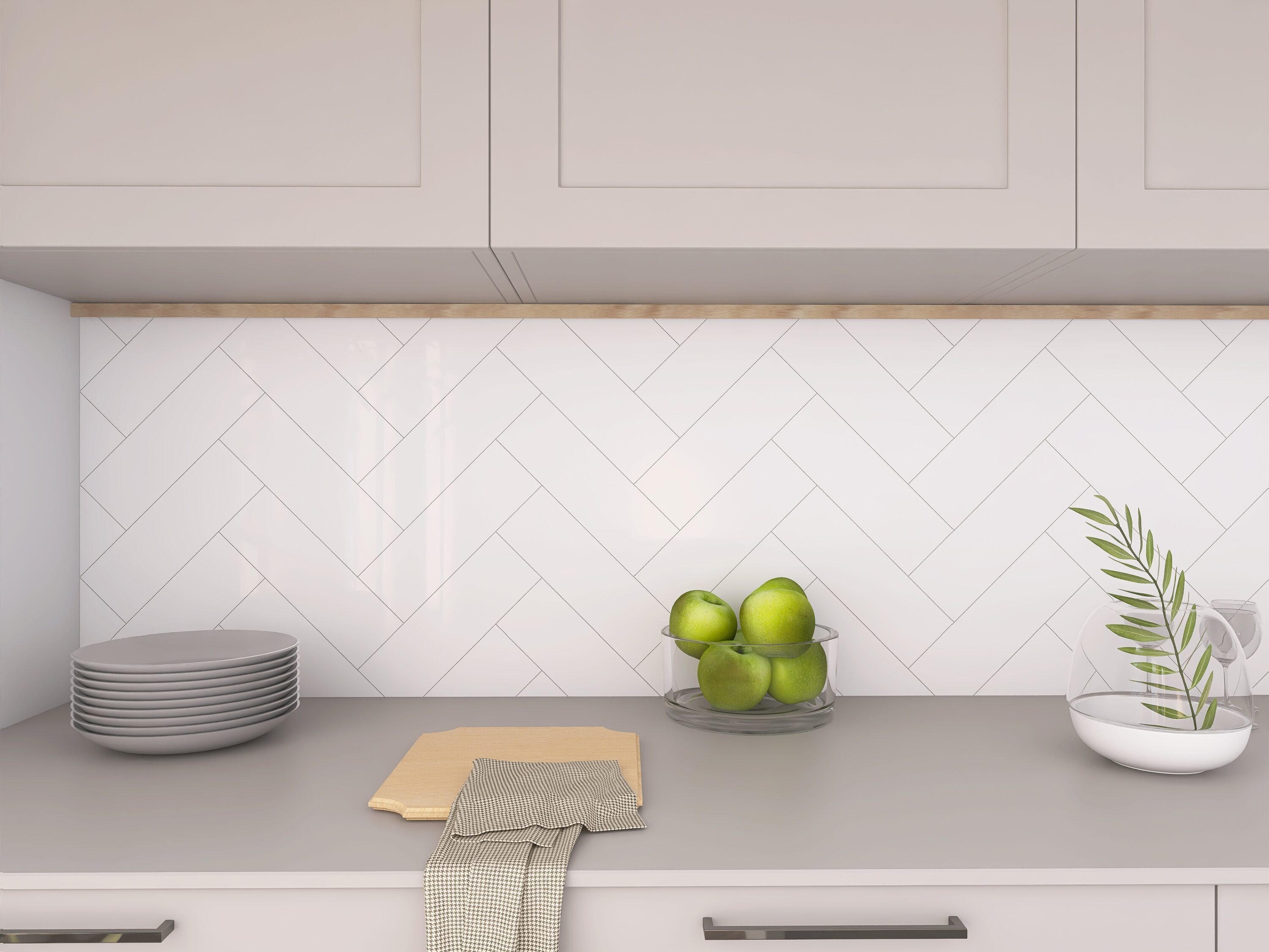 Avant Decor BM4G-CA05 Ceramic-Tile - View #7