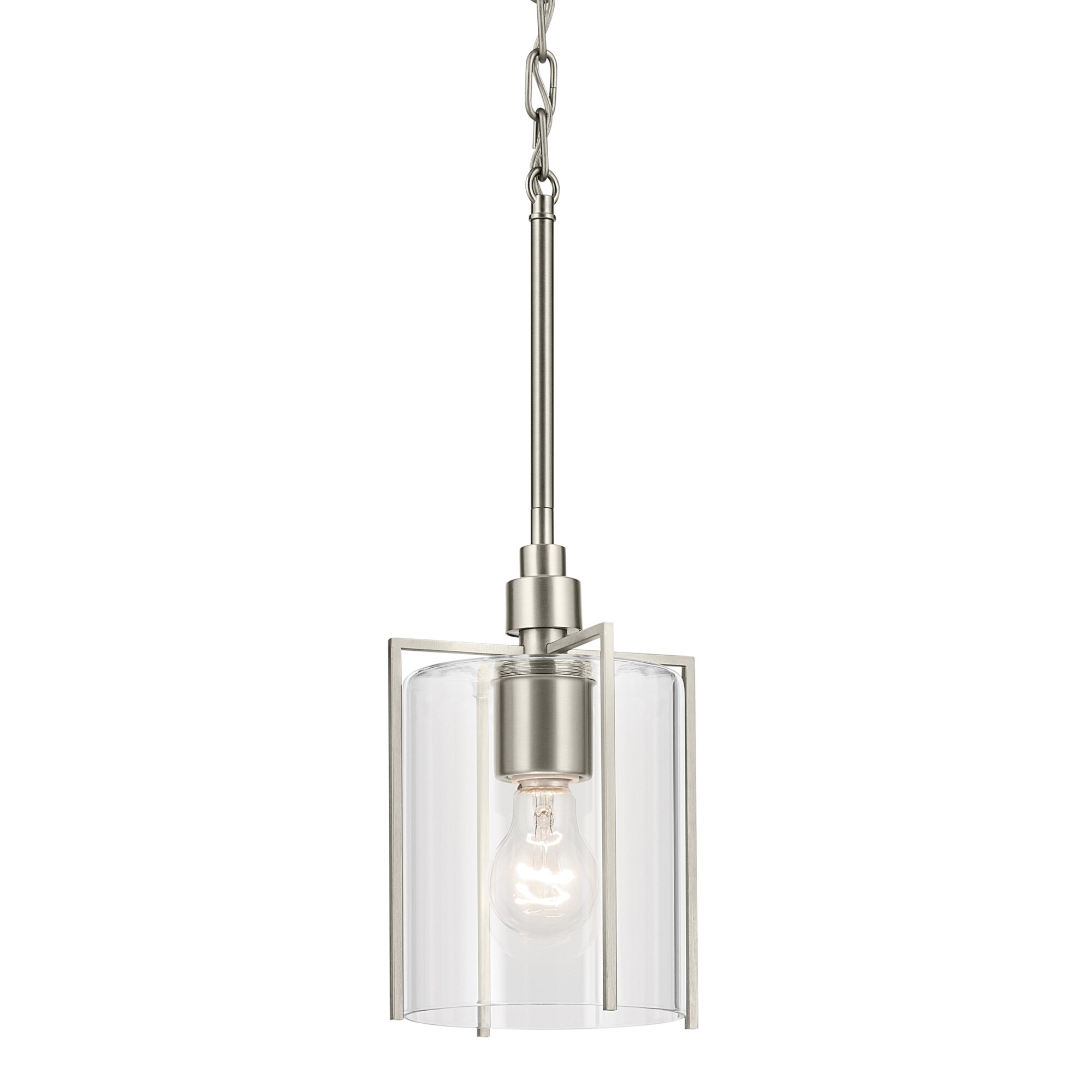 Kichler 82422 Pendant-Lights - View #5