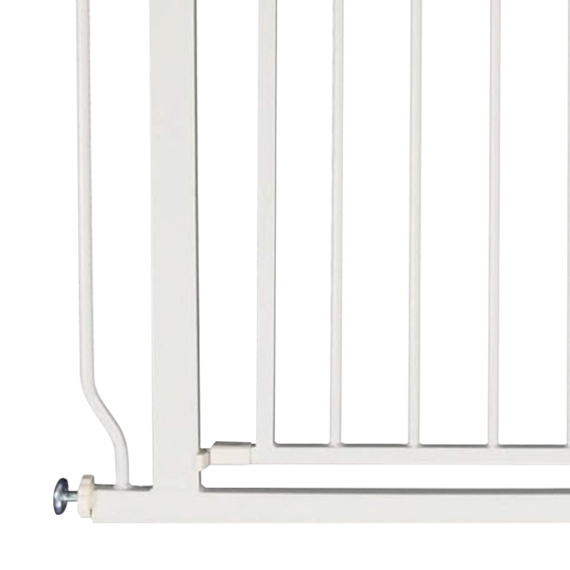 Balancefrom 318213 Child-Safety-Protection - View #7