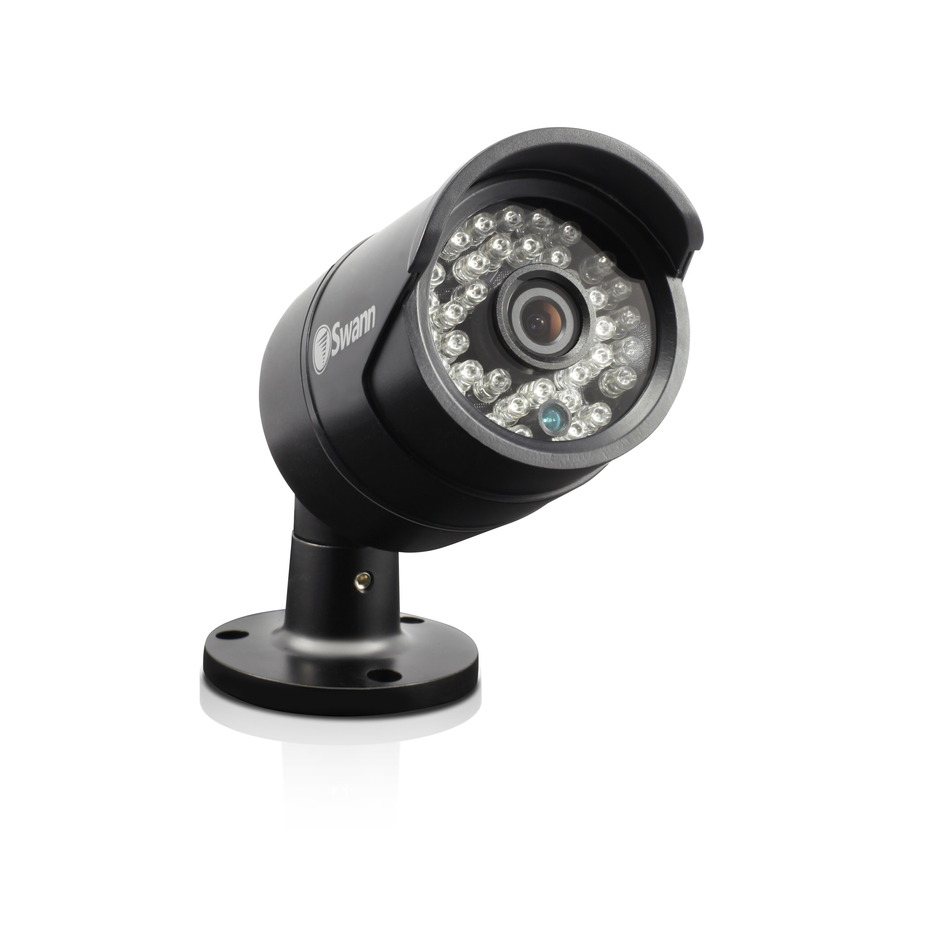 Swann SWPRO-A850CAM-LW Security-Cameras - View #2