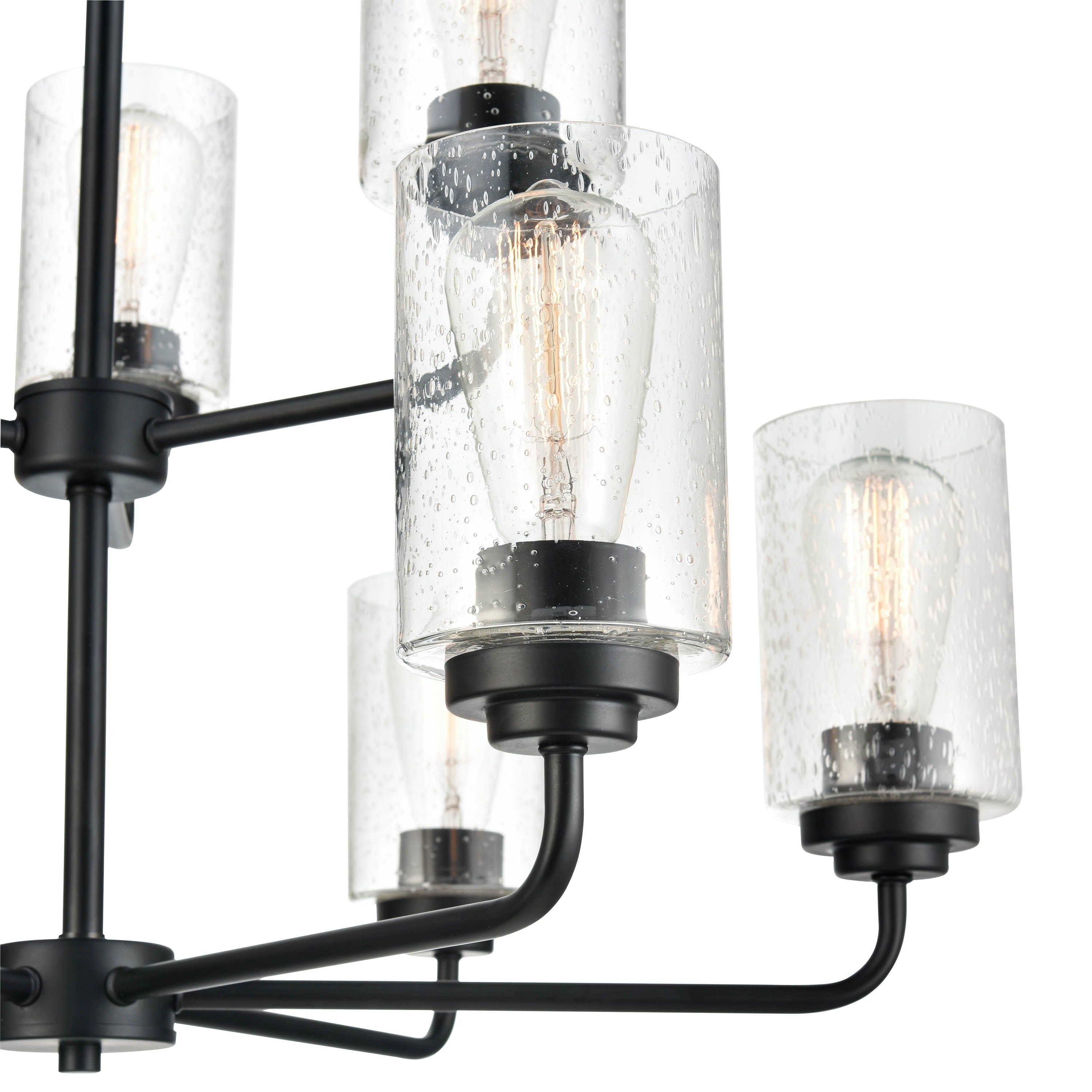 Millennium Lighting 9609-MB b090015 - View #4