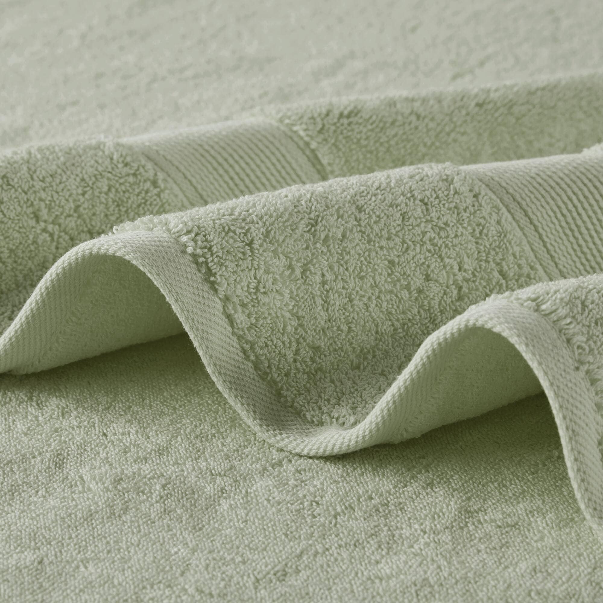 Madison Park Signature MPS73-514 Bath-Towels - View #7