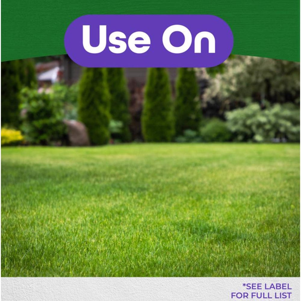 Bonide EJD7403769 Weed-Preventers - View #3