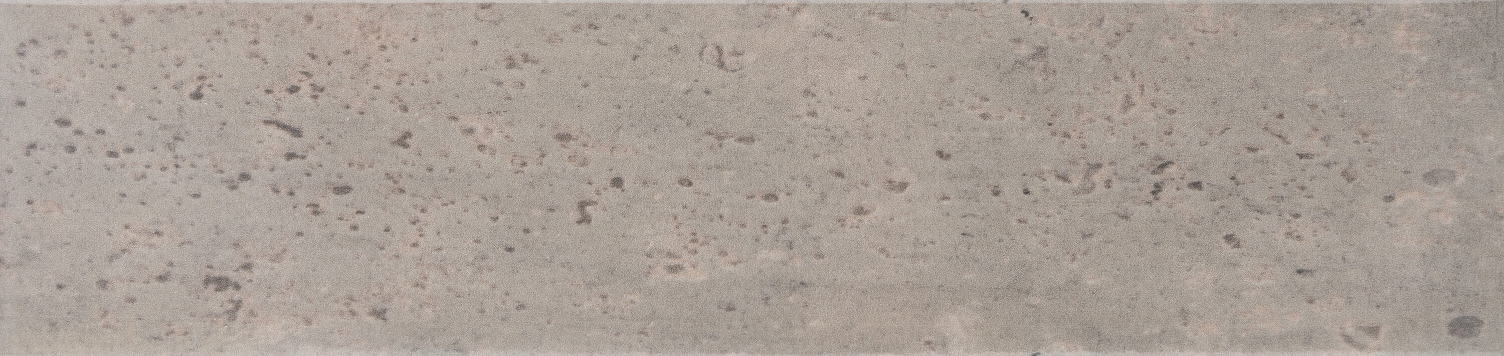 Affinity Tile FNA10BCAFU Ceramic-Tile - View #4