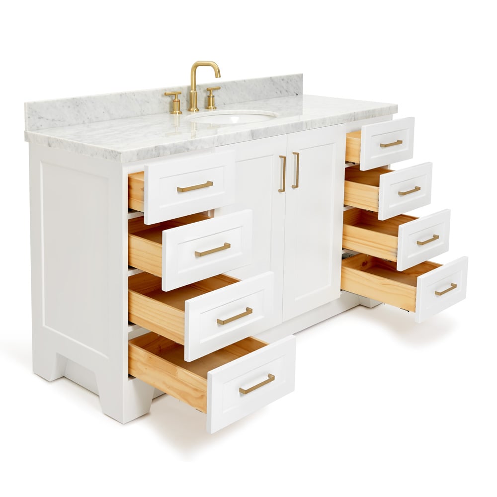  Q061SCWOVOWHT Bath-Vanity-Combo - View #10