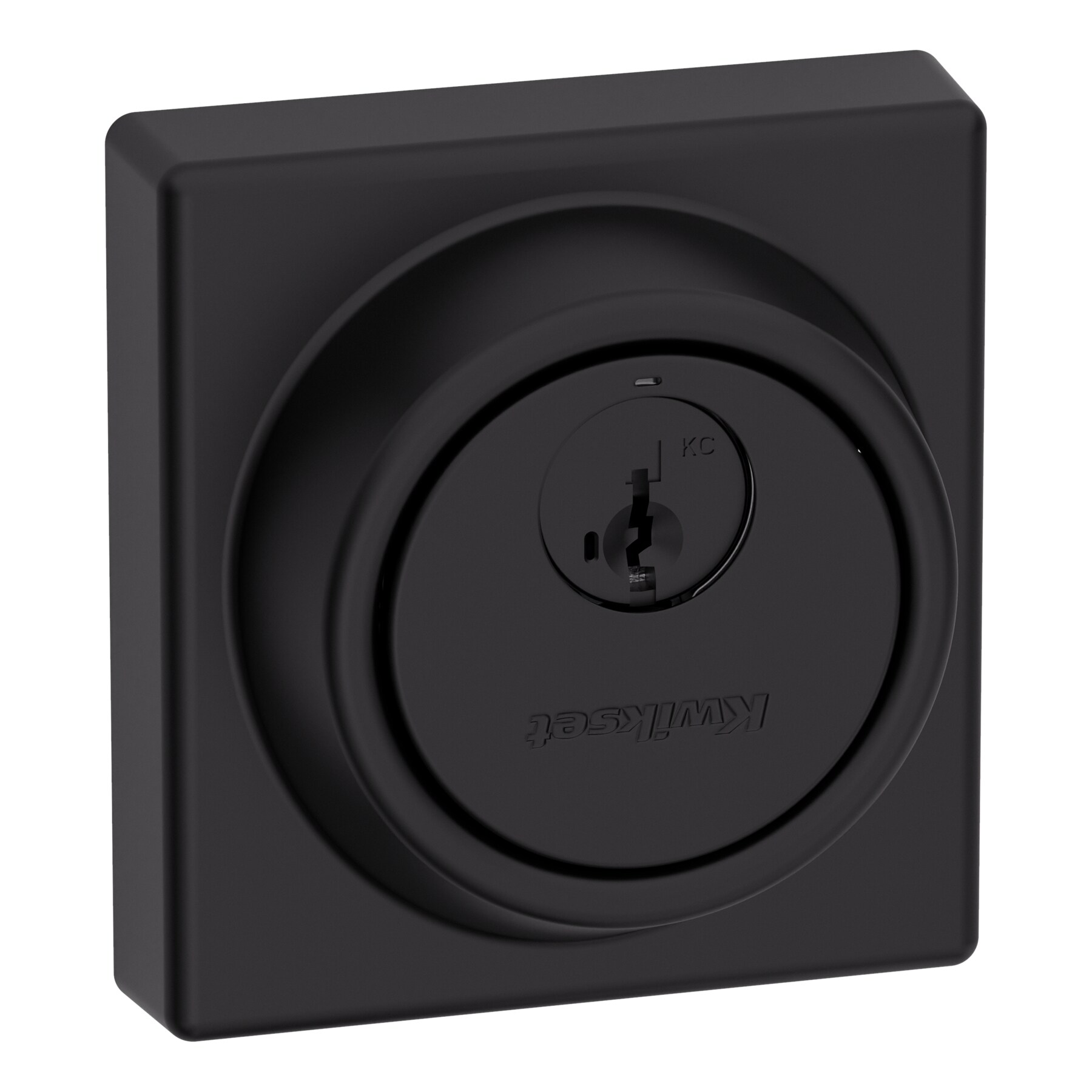 Kwikset 816 SQT 514 SMT RCAL RCS RBP KC IN BOX Door-Deadbolts - View #5