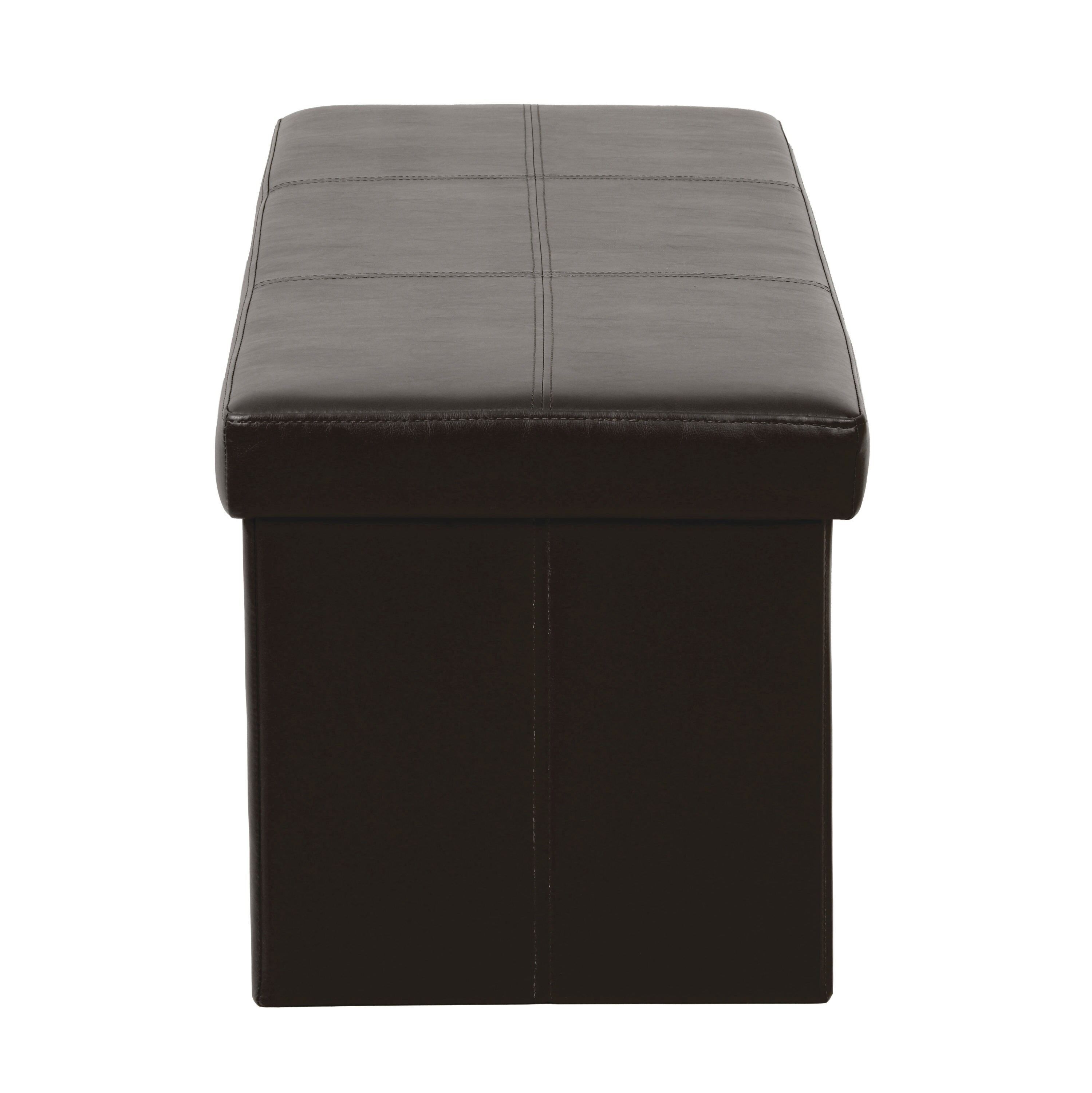 OSHOME 512 Indoor-Ottomans - View #8