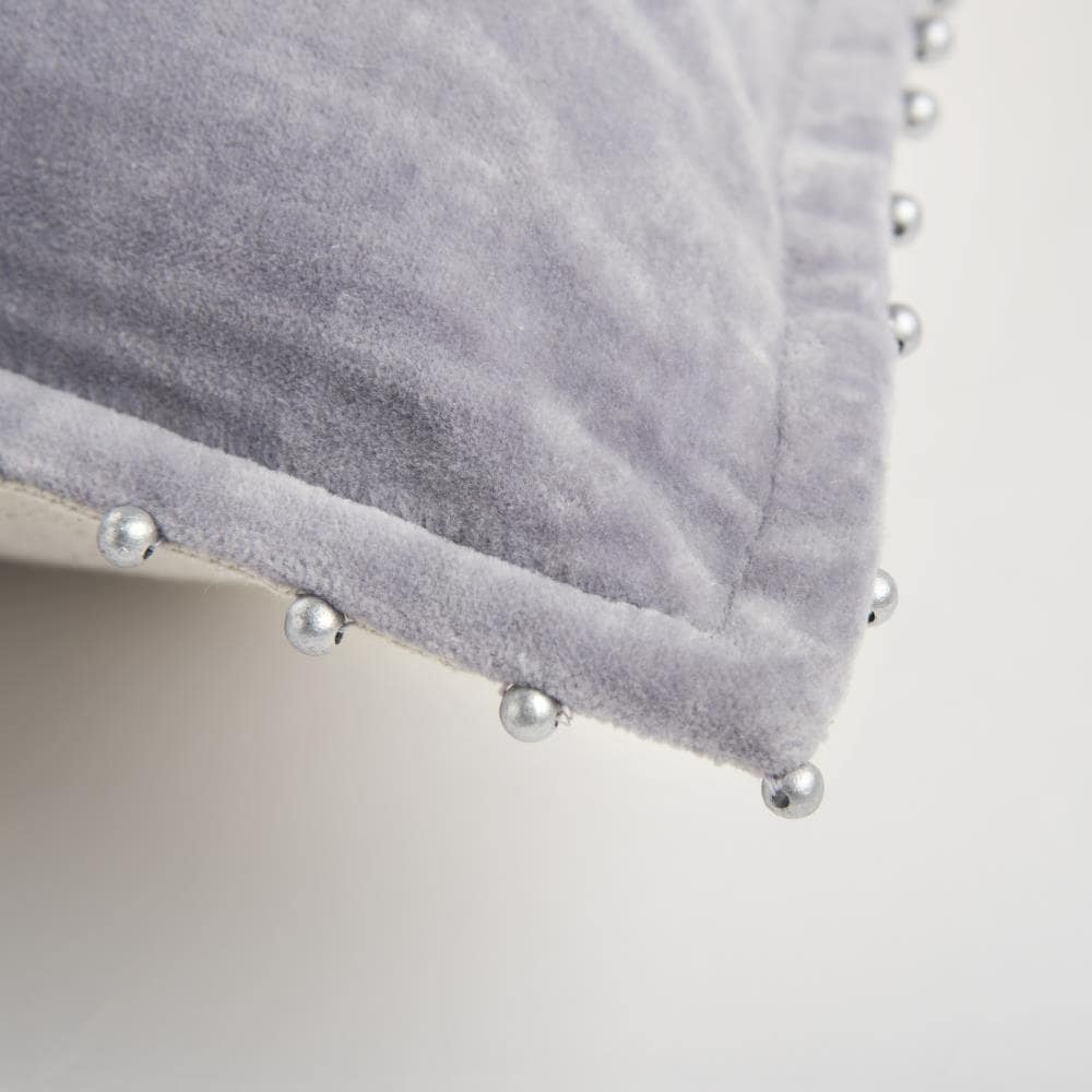Rizzy Home T13196 Accent-Pillows - View #2