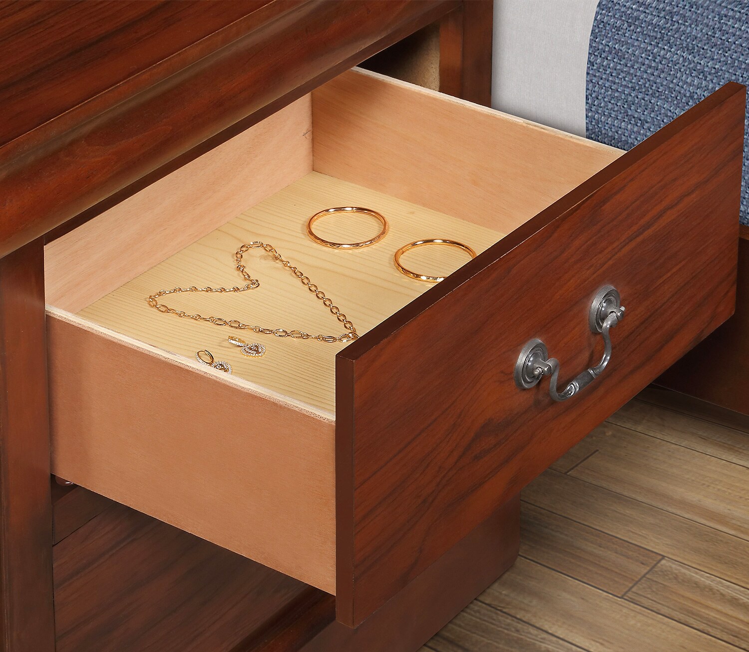 CASAINC OF-SG000114AAA dressers - View #4